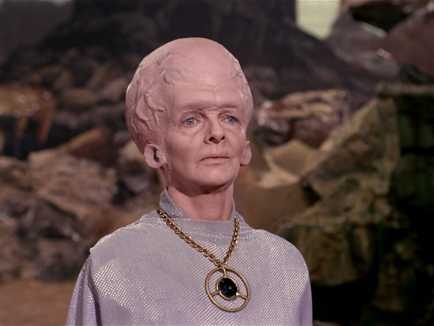 ariane179254_StarTrek_TheCage_4088.jpg