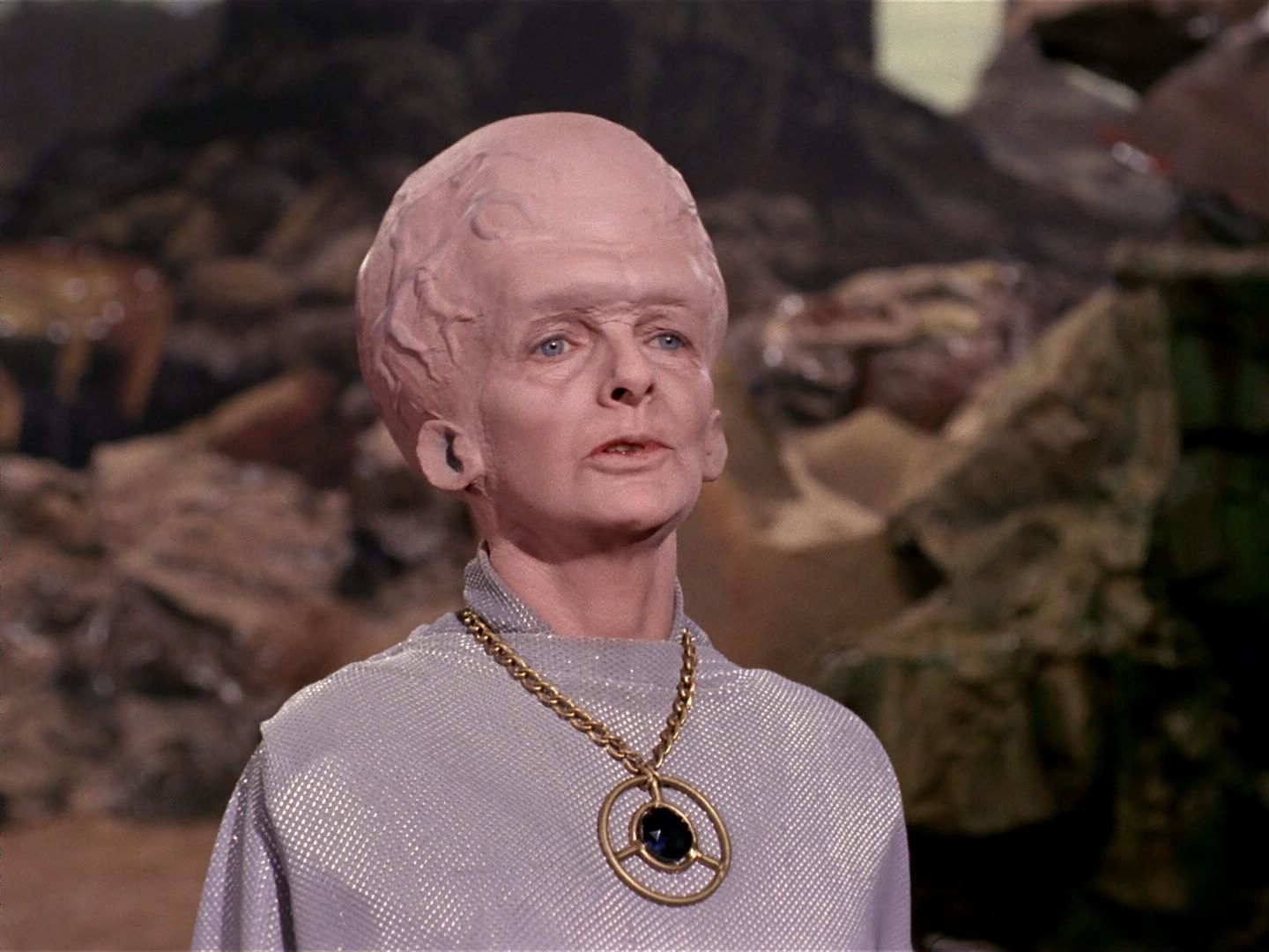 ariane179254_StarTrek_TheCage_4089.jpg