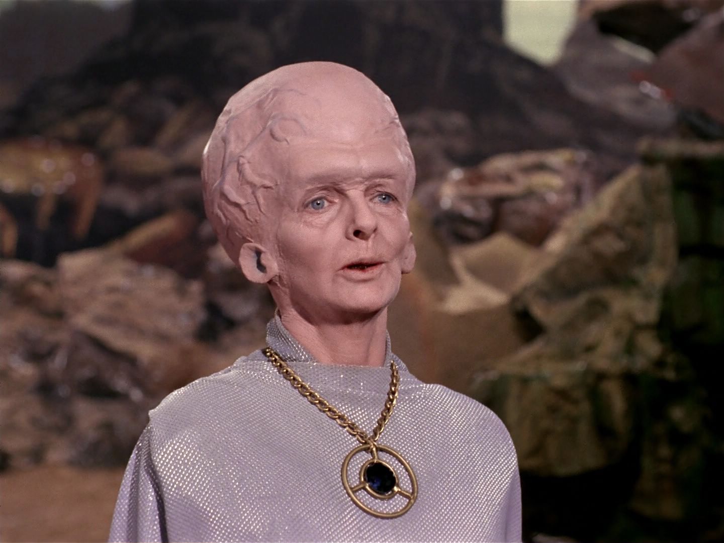 ariane179254_StarTrek_TheCage_4092.jpg