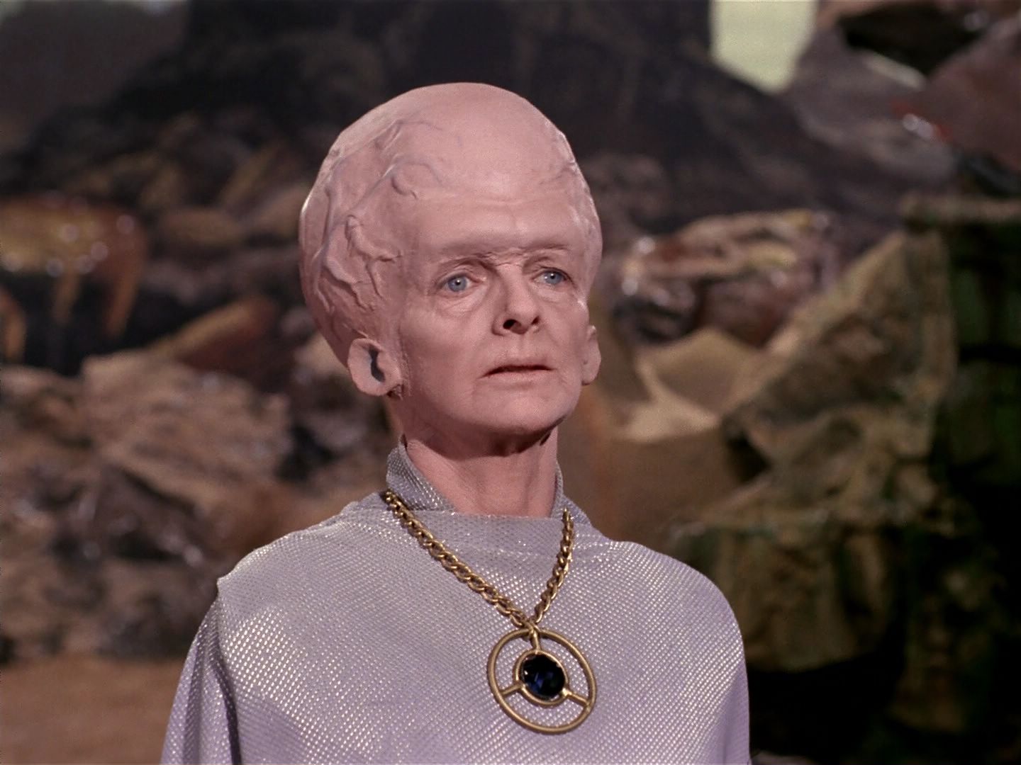 ariane179254_StarTrek_TheCage_4093.jpg