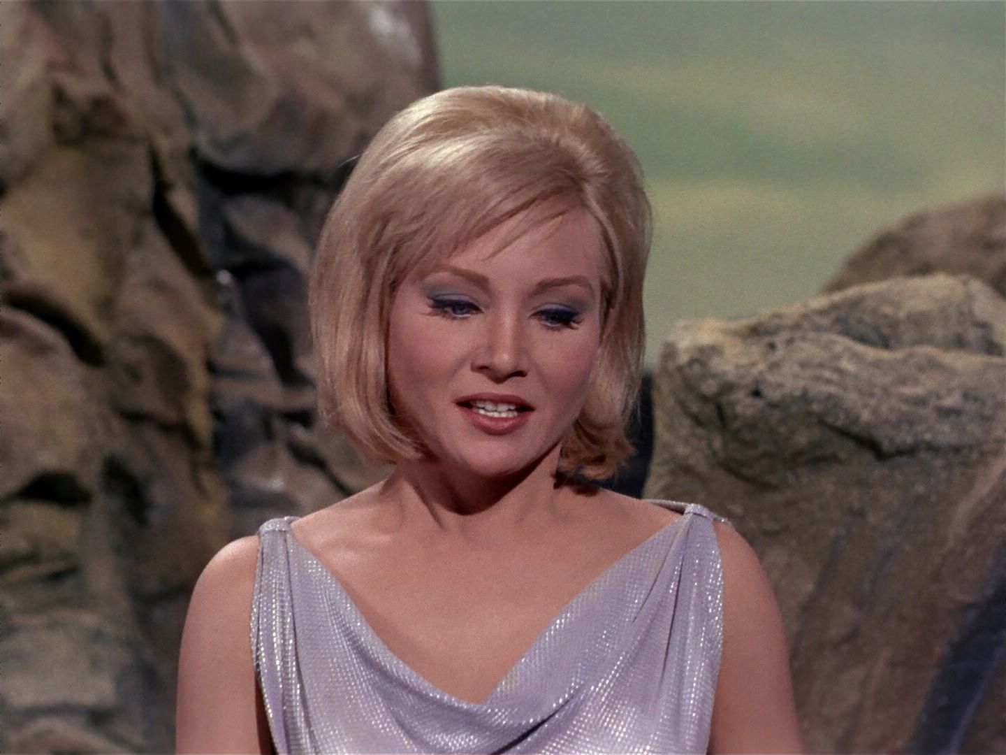 ariane179254_StarTrek_TheCage_4096.jpg