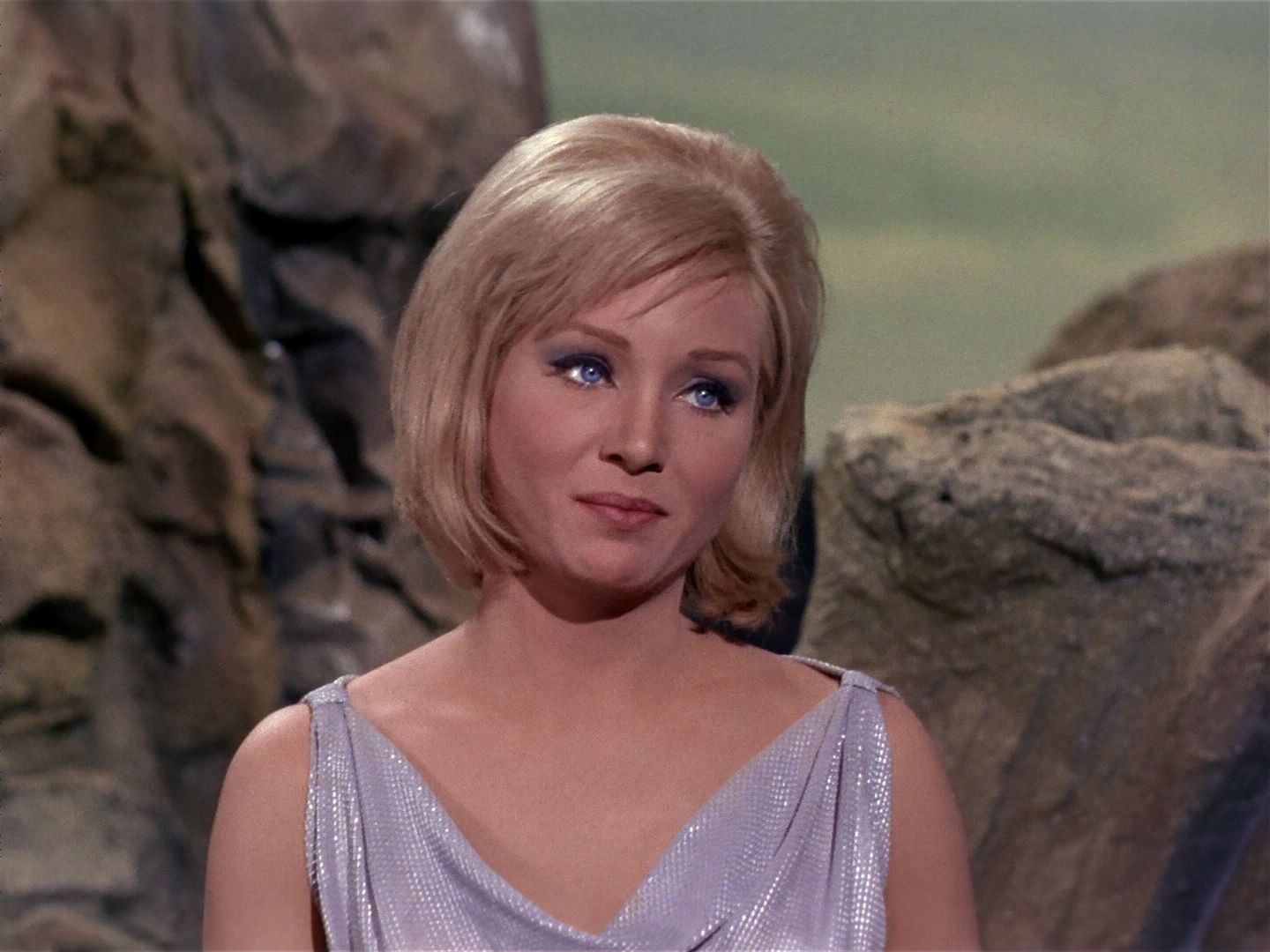 ariane179254_StarTrek_TheCage_4100.jpg
