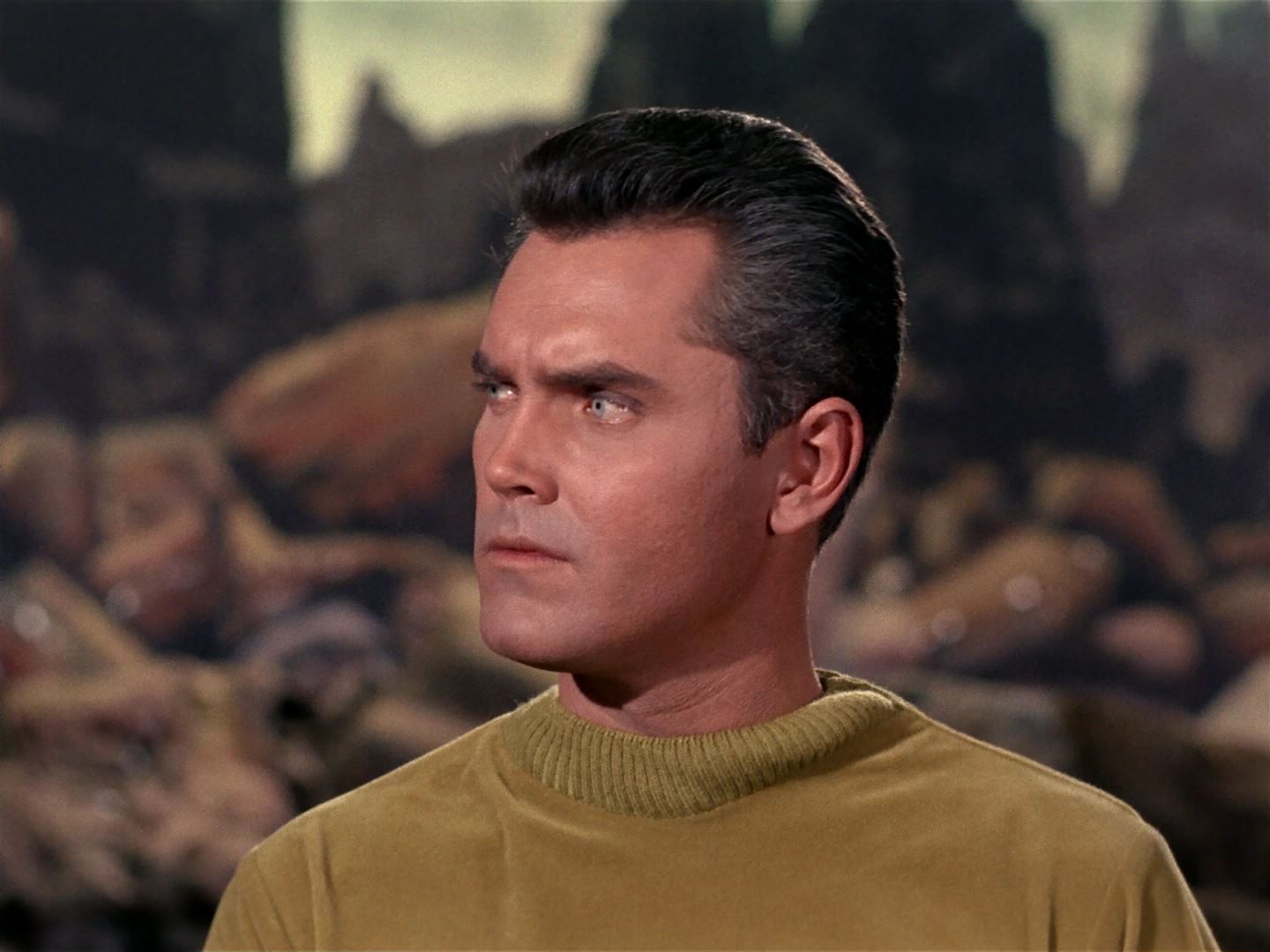 ariane179254_StarTrek_TheCage_4101.jpg