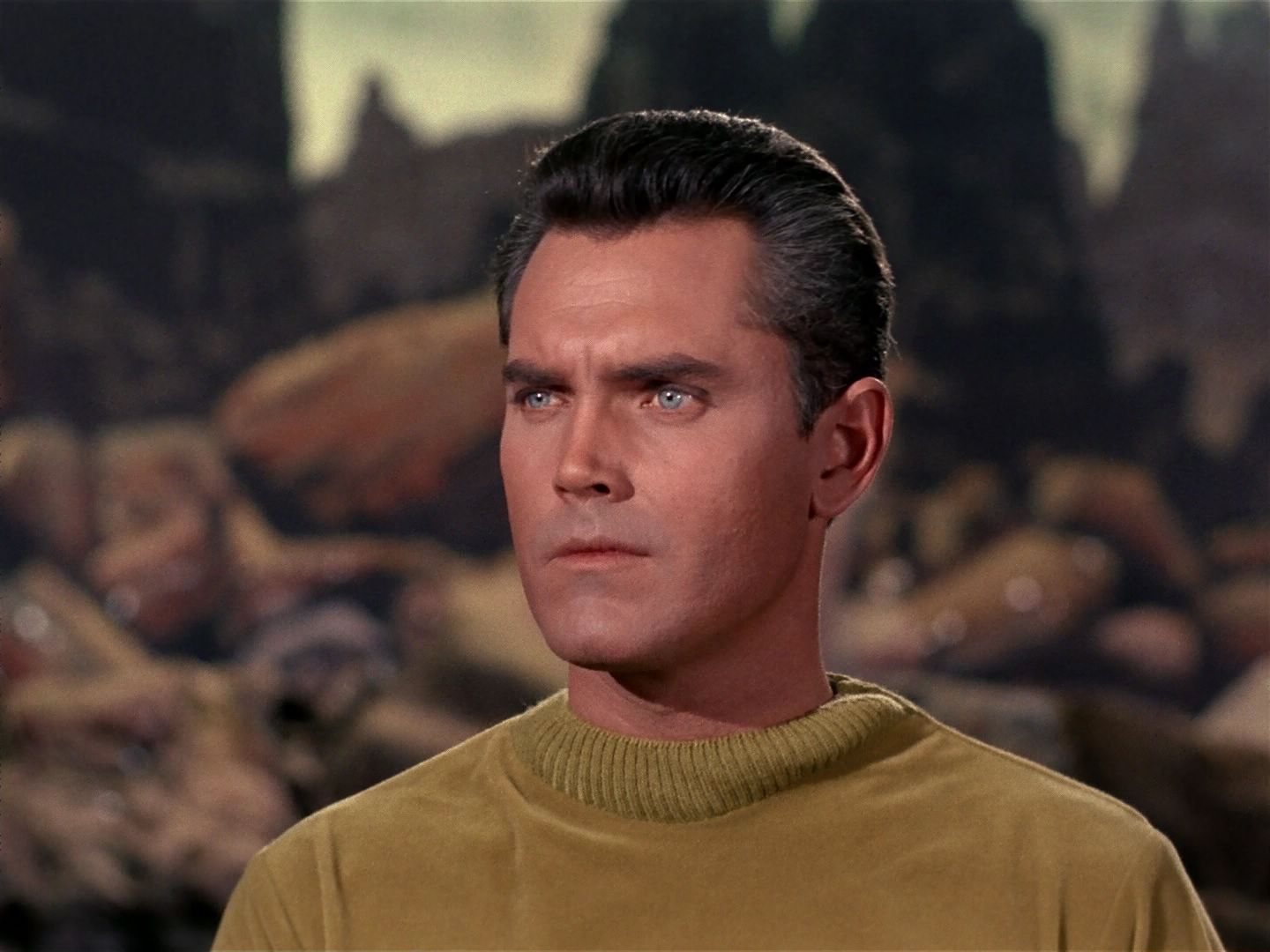 ariane179254_StarTrek_TheCage_4104.jpg
