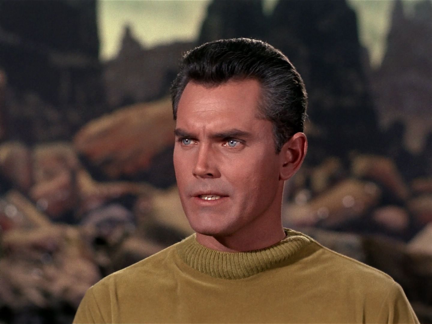 ariane179254_StarTrek_TheCage_4110.jpg