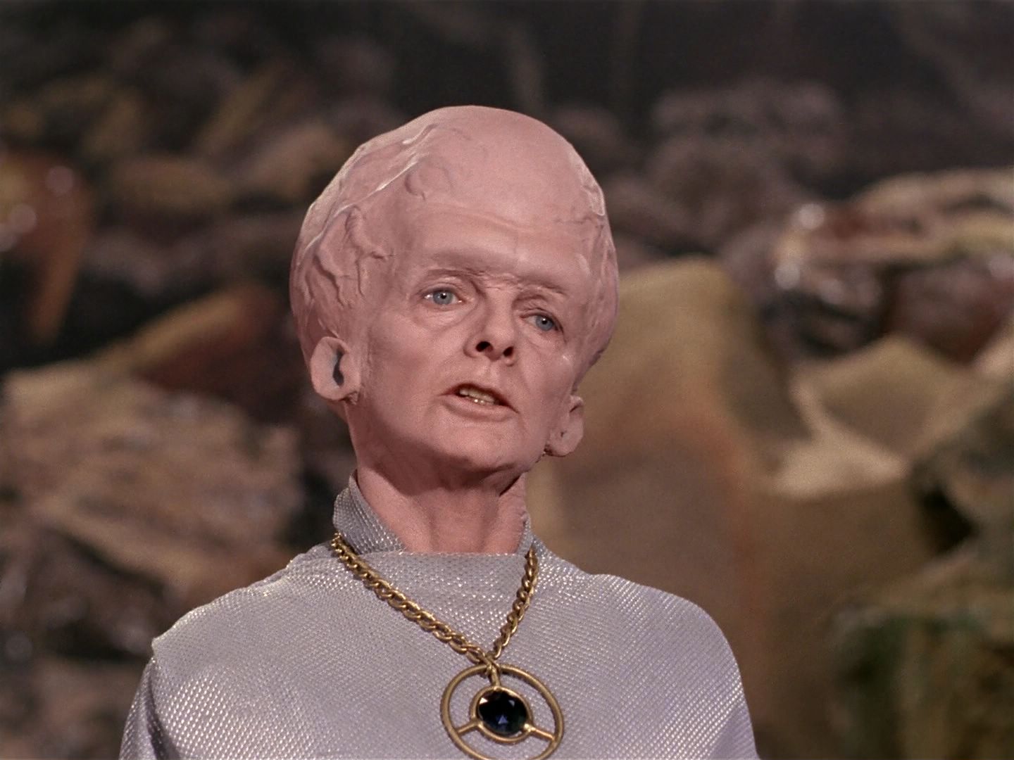 ariane179254_StarTrek_TheCage_4126.jpg