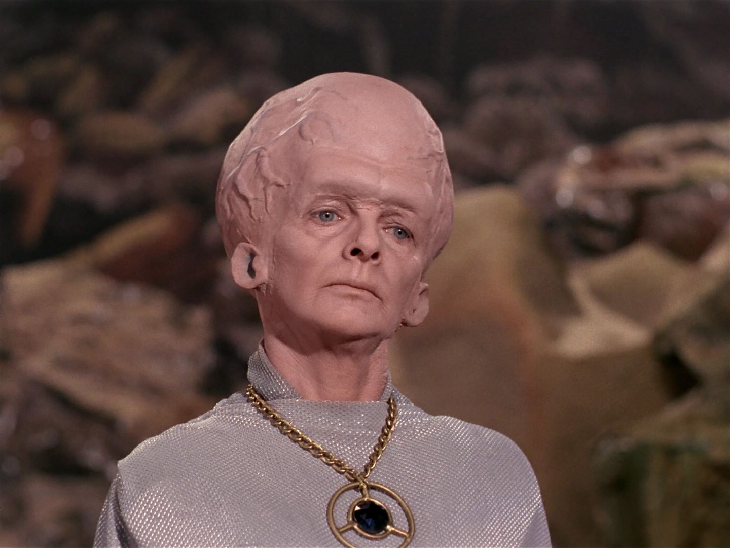 ariane179254_StarTrek_TheCage_4129.jpg