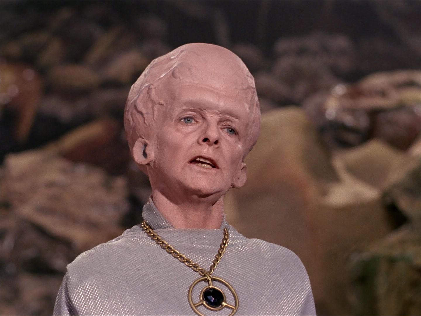 ariane179254_StarTrek_TheCage_4143.jpg