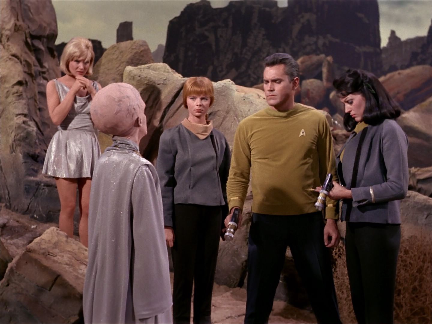 ariane179254_StarTrek_TheCage_4145.jpg