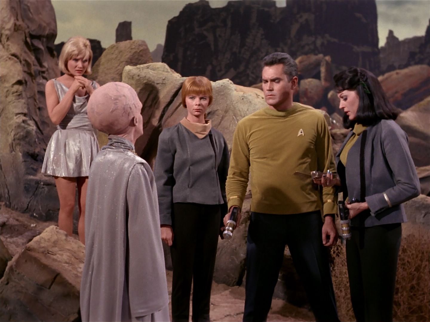 ariane179254_StarTrek_TheCage_4146.jpg
