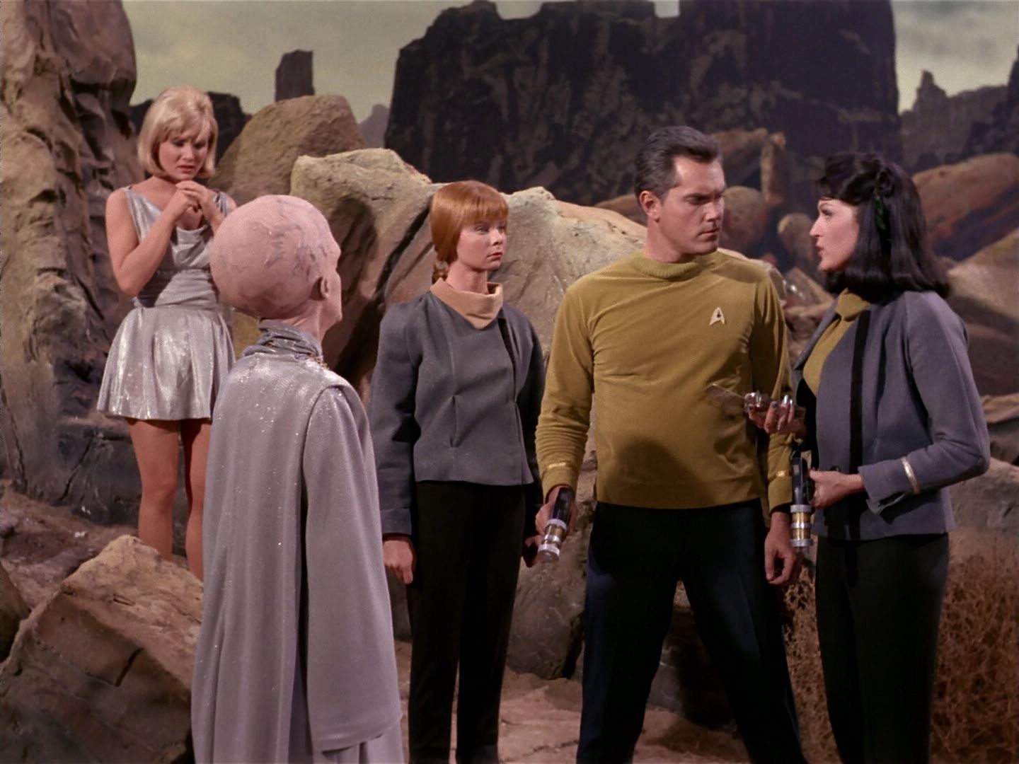 ariane179254_StarTrek_TheCage_4147.jpg