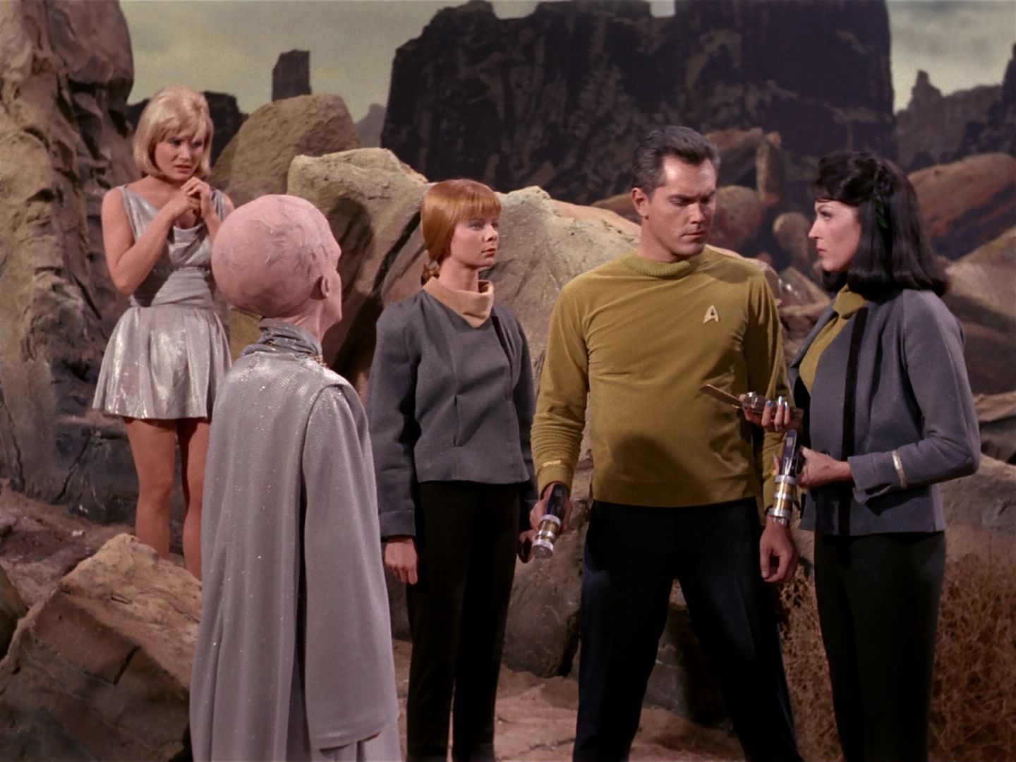 ariane179254_StarTrek_TheCage_4148.jpg