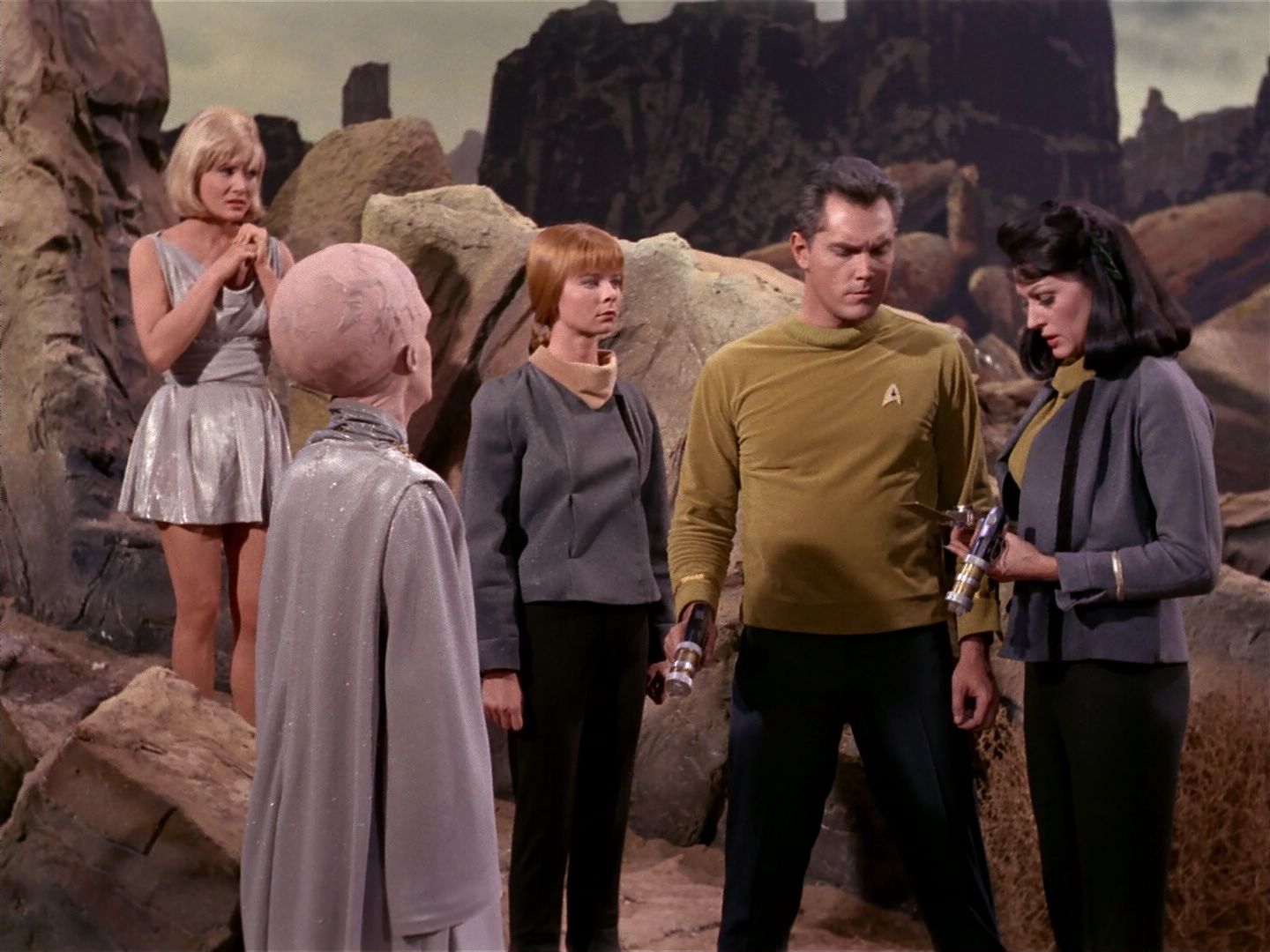 ariane179254_StarTrek_TheCage_4149.jpg