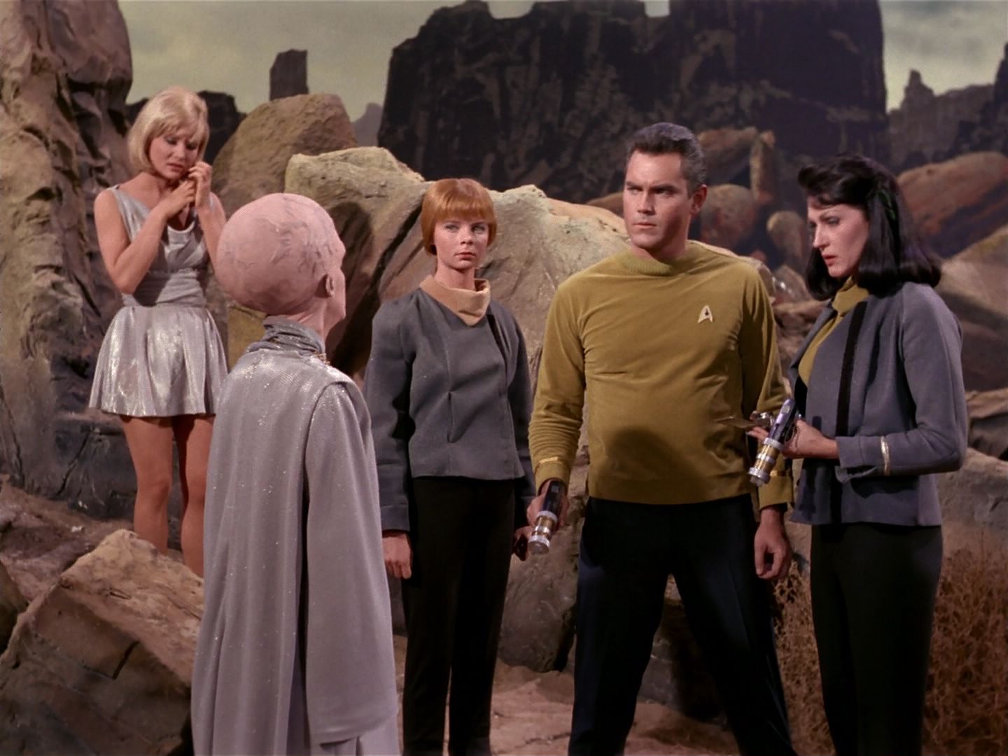 ariane179254_StarTrek_TheCage_4150.jpg
