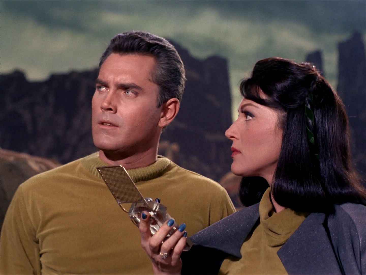 ariane179254_StarTrek_TheCage_4155.jpg