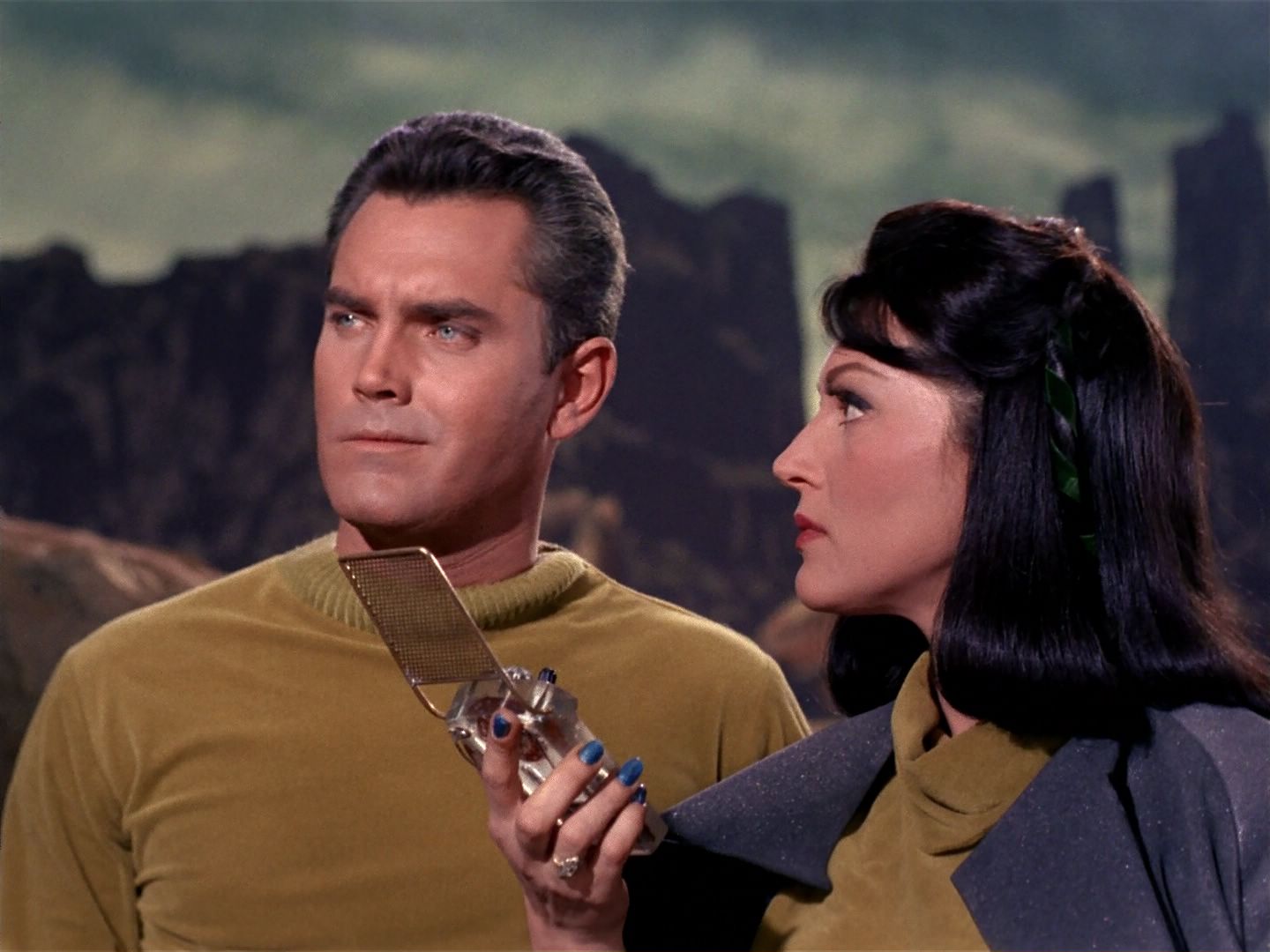 ariane179254_StarTrek_TheCage_4157.jpg