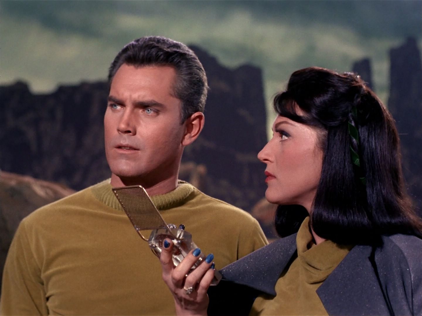 ariane179254_StarTrek_TheCage_4158.jpg