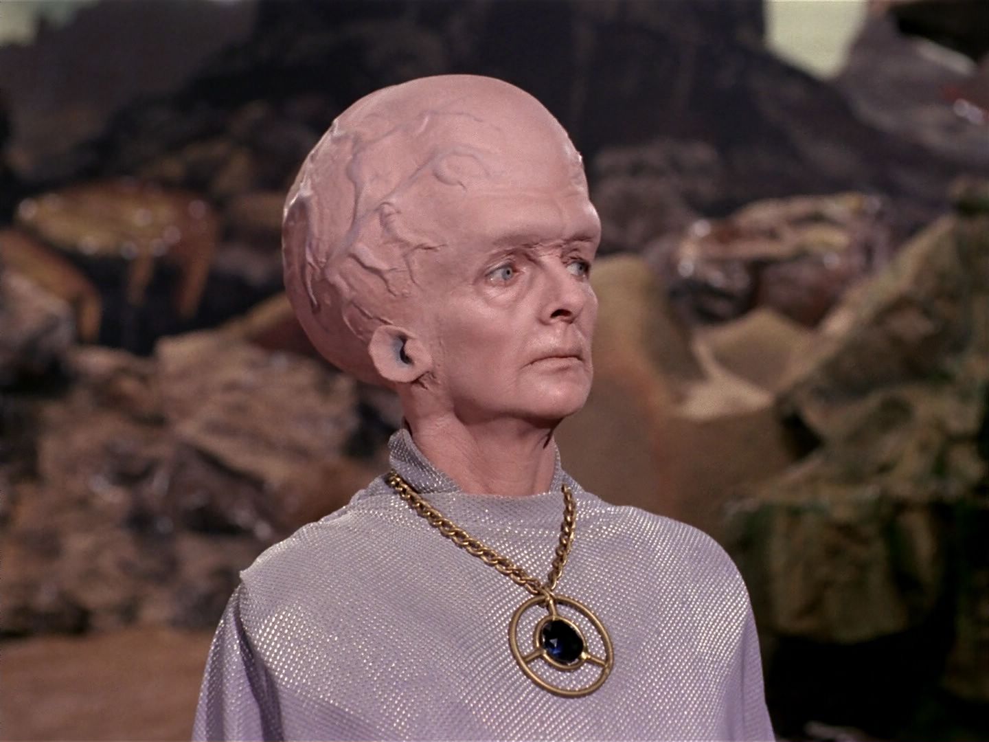 ariane179254_StarTrek_TheCage_4163.jpg