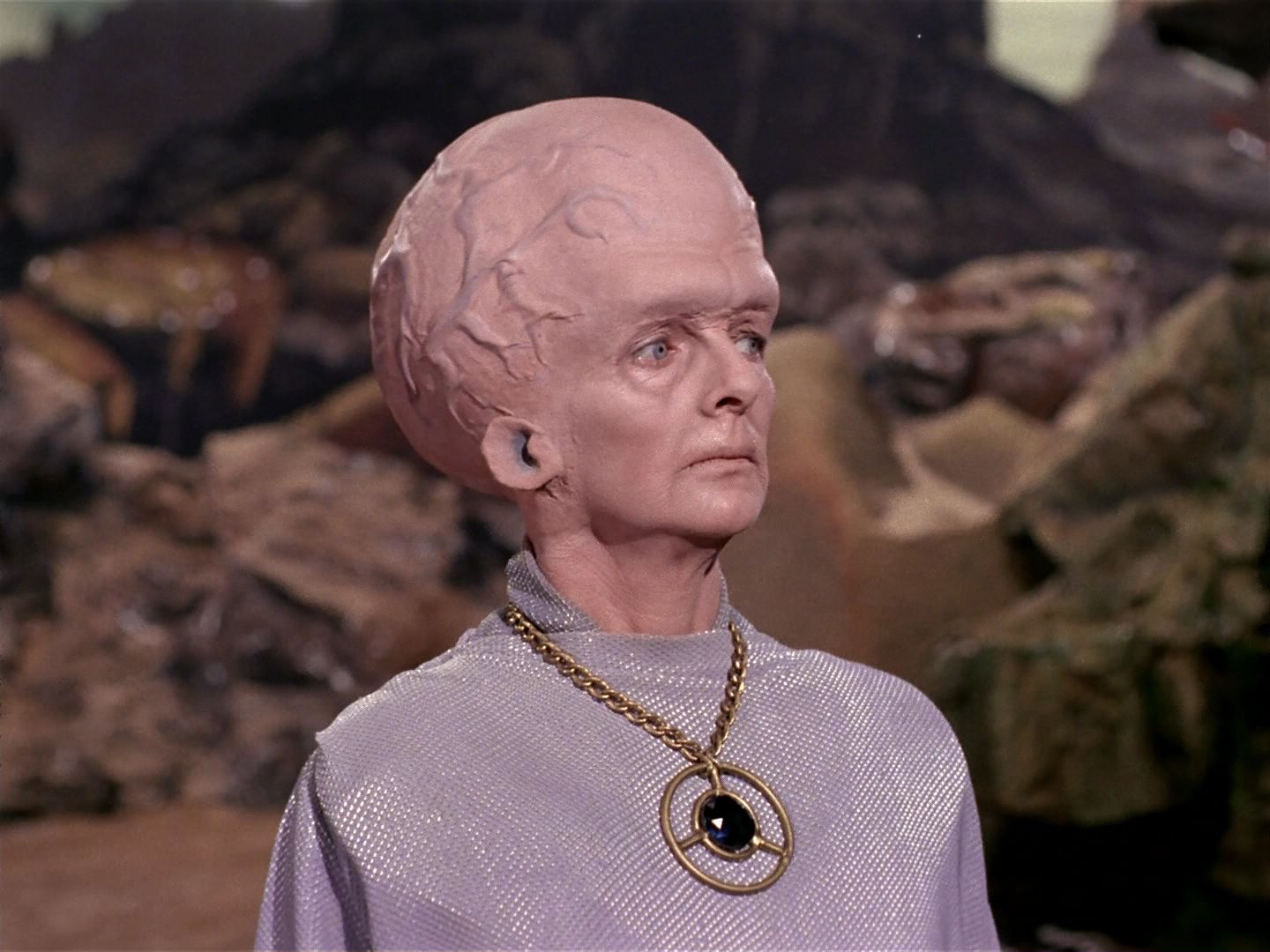 ariane179254_StarTrek_TheCage_4164.jpg