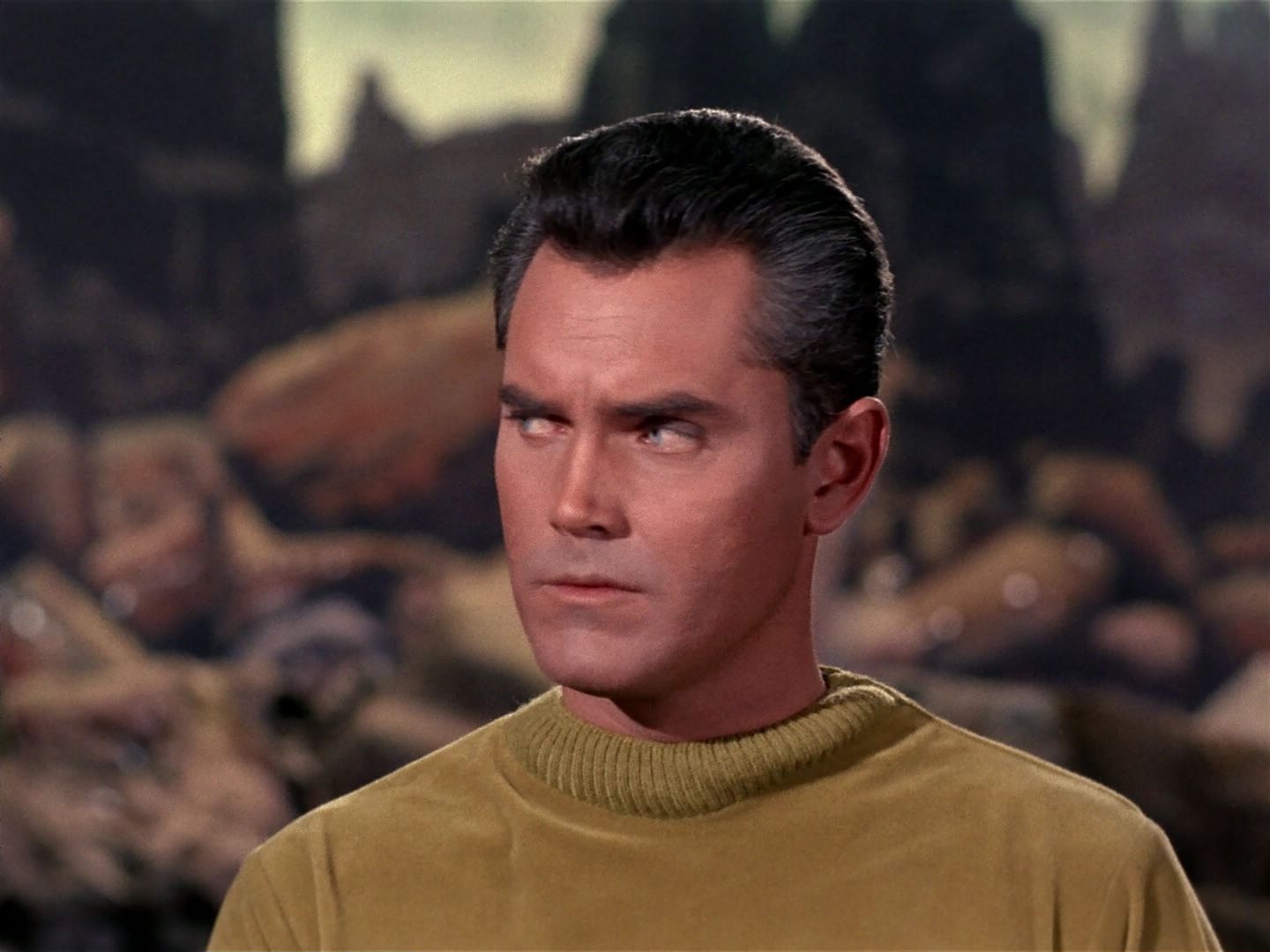 ariane179254_StarTrek_TheCage_4165.jpg
