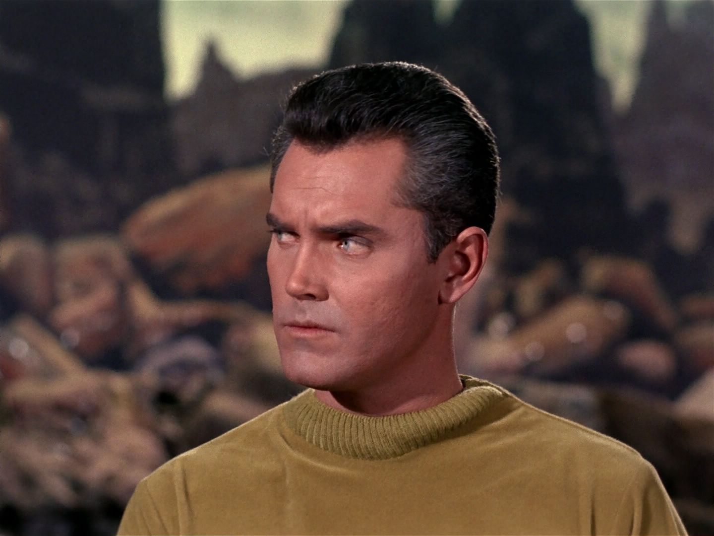 ariane179254_StarTrek_TheCage_4166.jpg