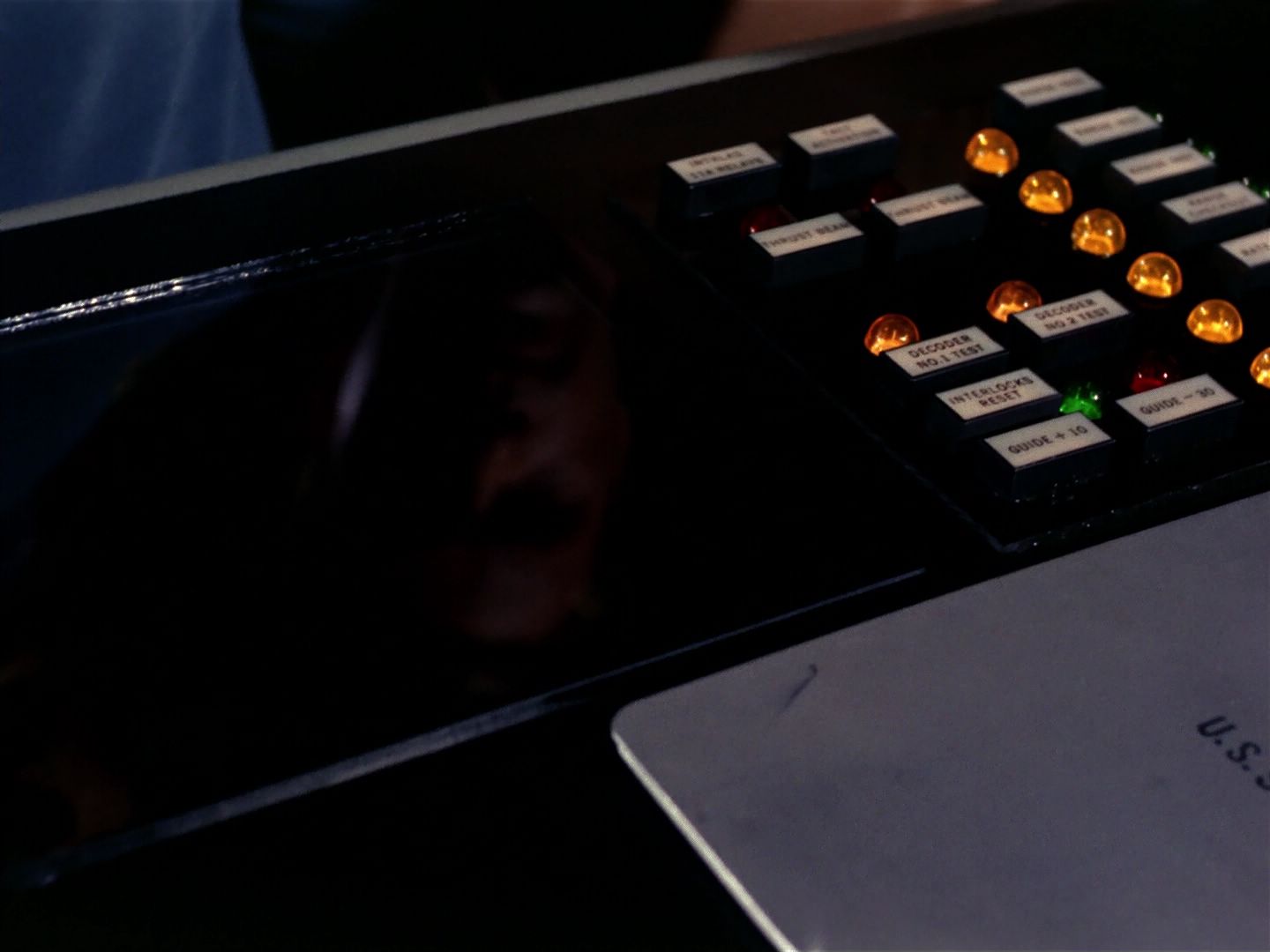 ariane179254_StarTrek_TheCage_4171.jpg