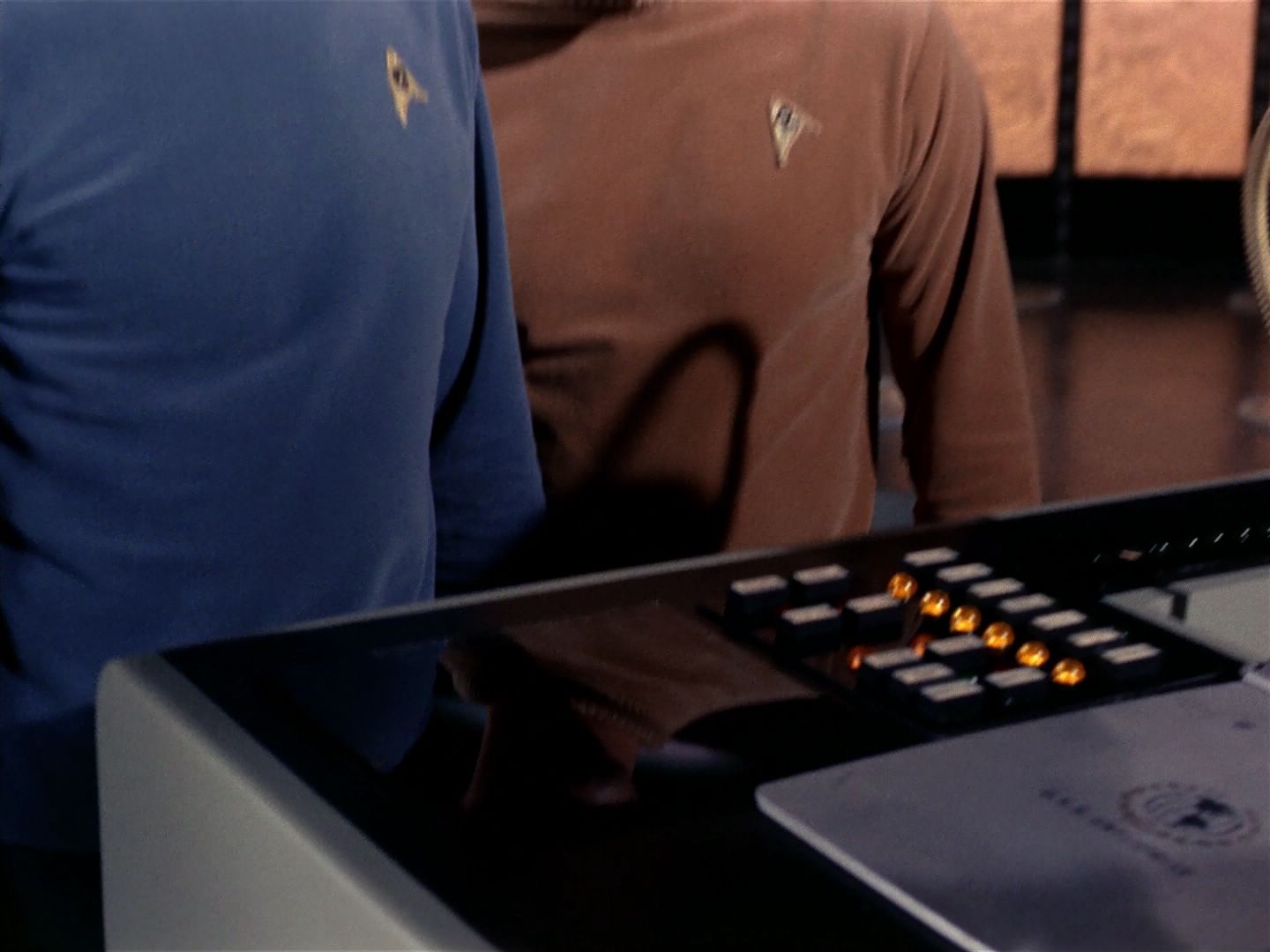 ariane179254_StarTrek_TheCage_4173.jpg