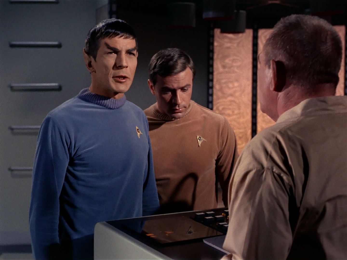 ariane179254_StarTrek_TheCage_4175.jpg
