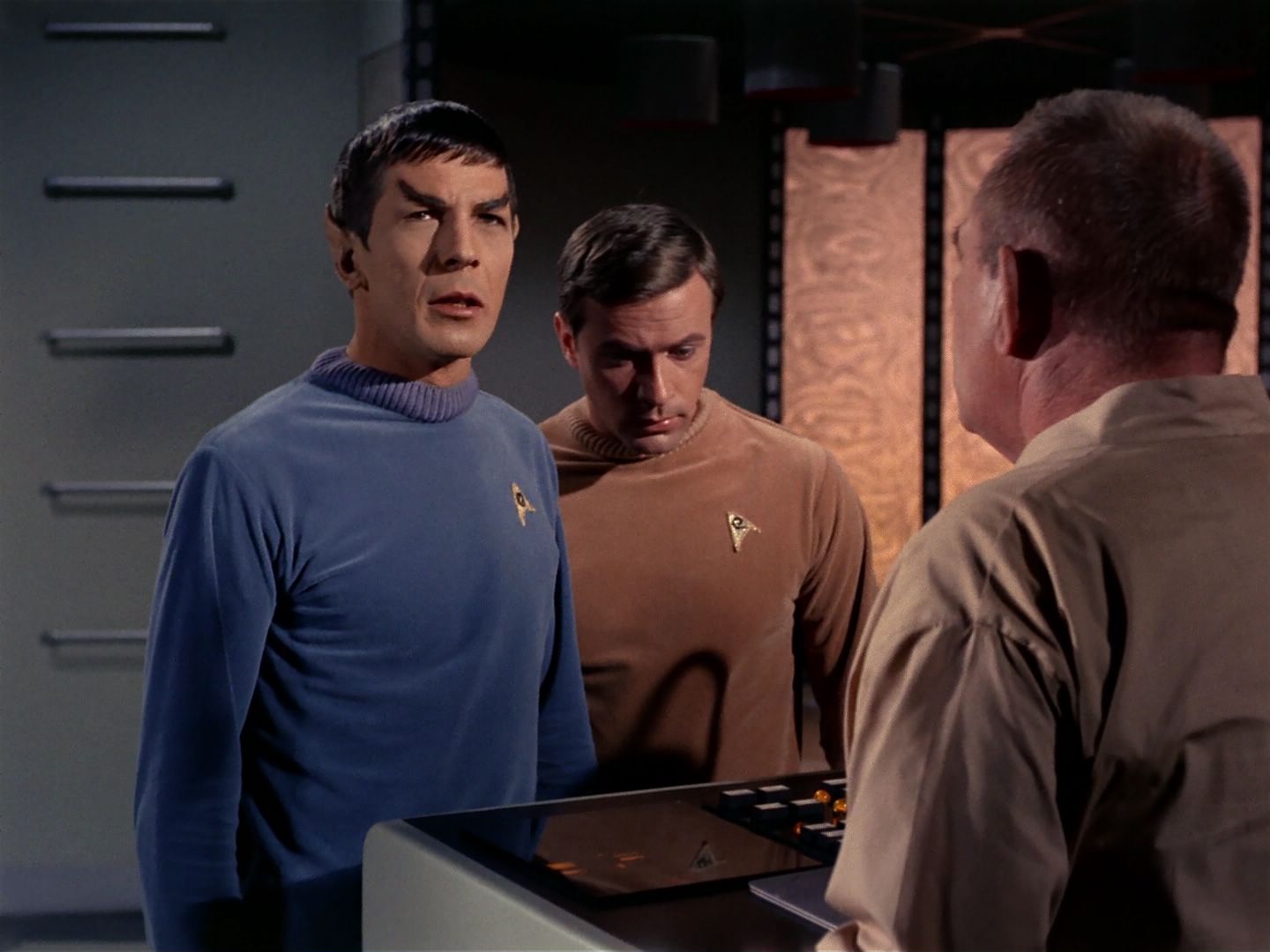 ariane179254_StarTrek_TheCage_4176.jpg