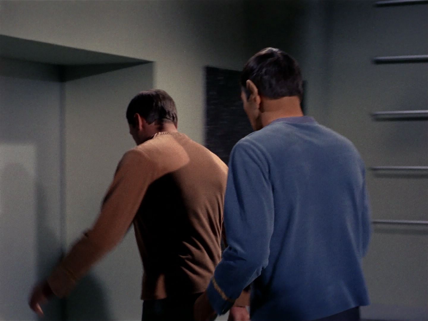 ariane179254_StarTrek_TheCage_4182.jpg