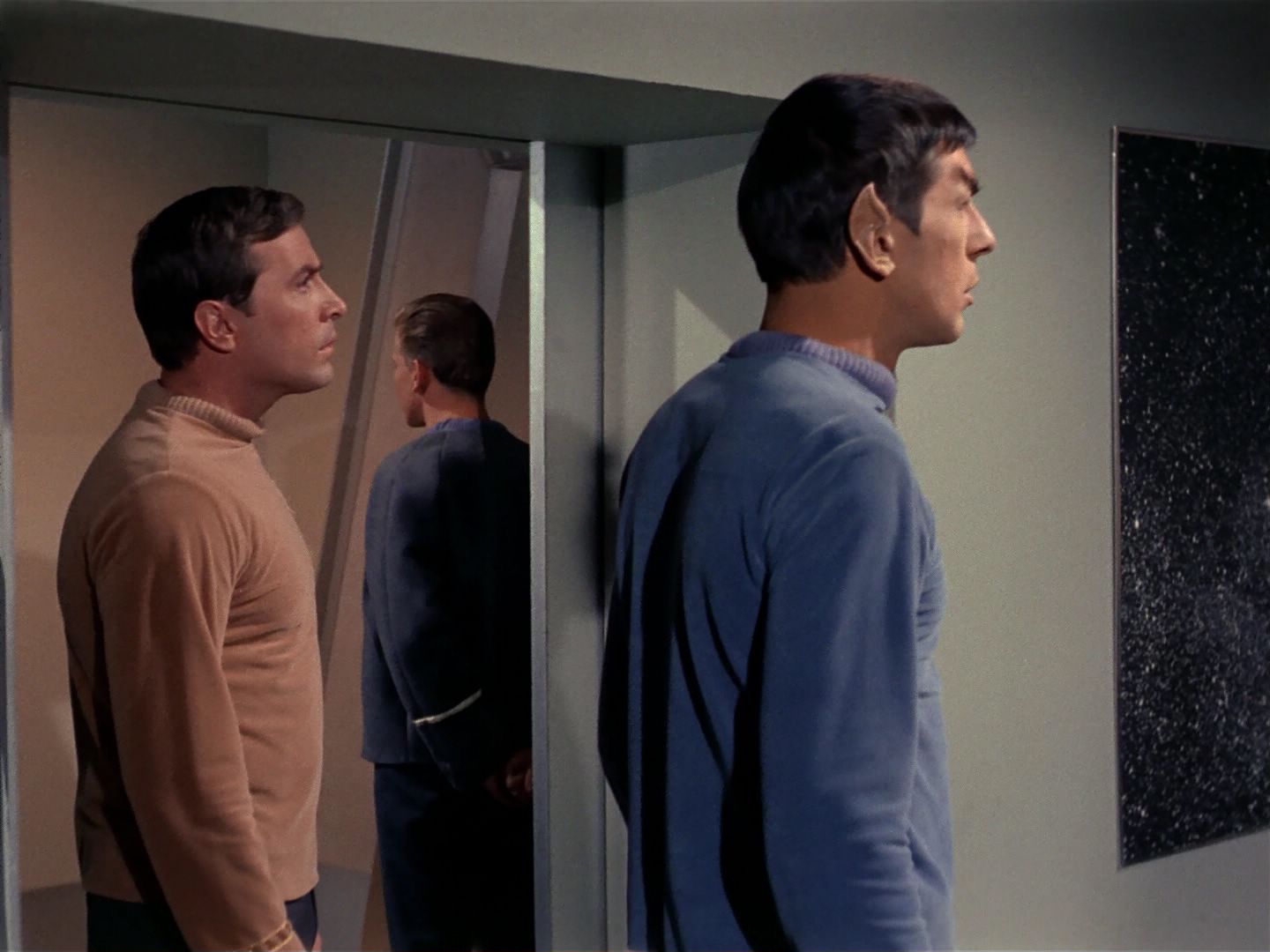 ariane179254_StarTrek_TheCage_4184.jpg