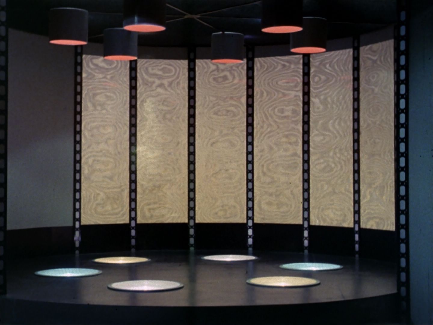 ariane179254_StarTrek_TheCage_4188.jpg