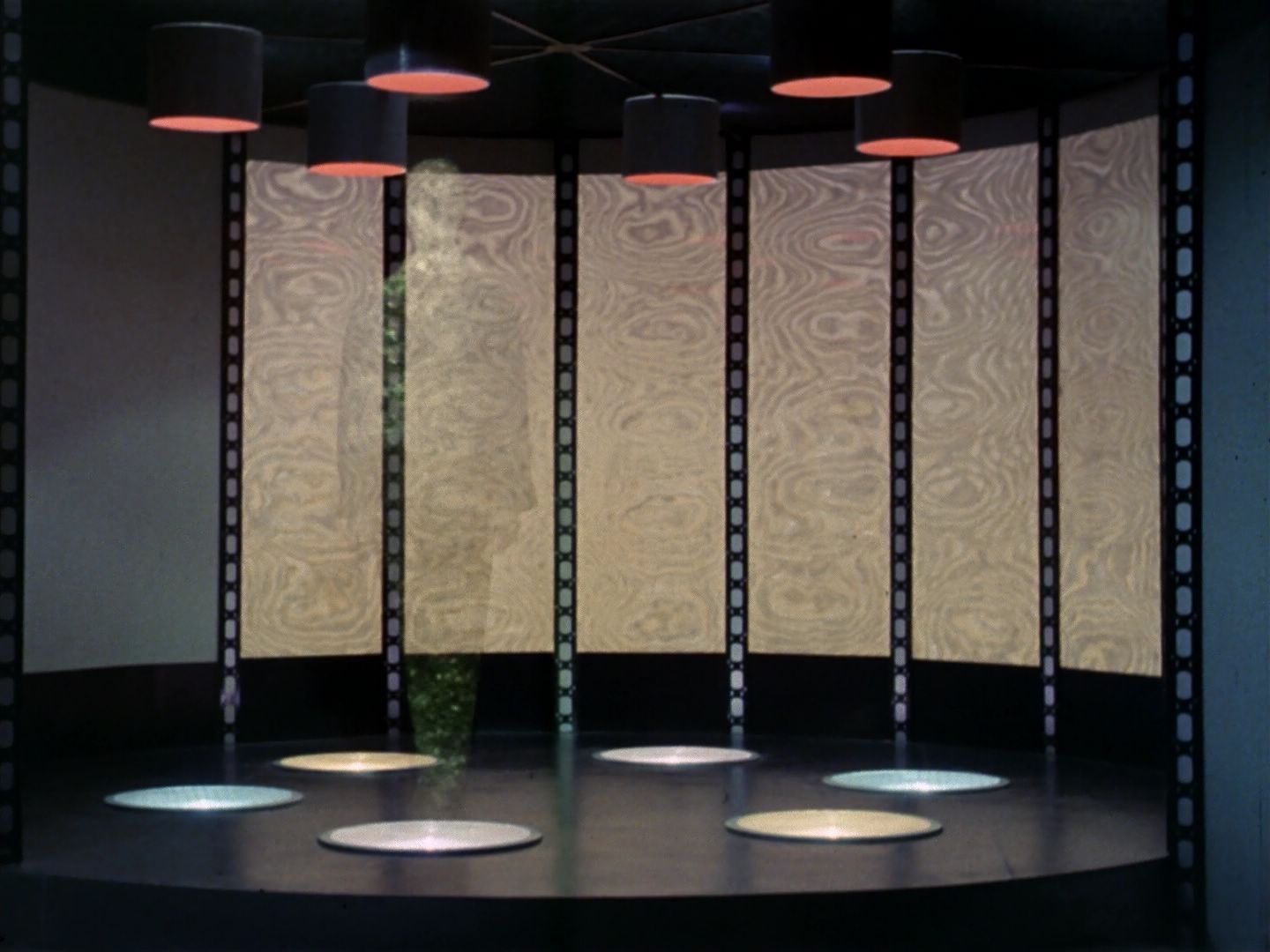 ariane179254_StarTrek_TheCage_4189.jpg
