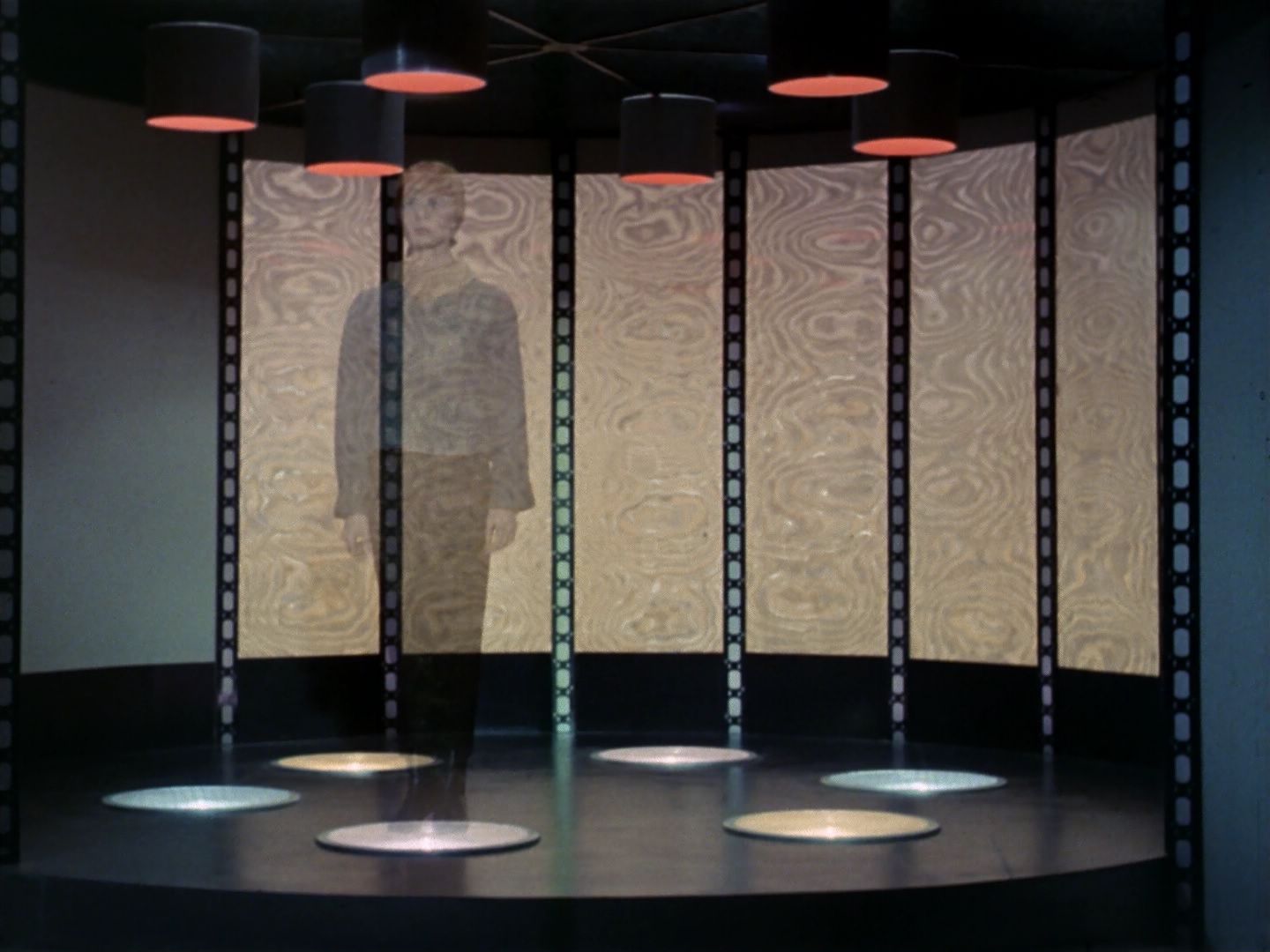 ariane179254_StarTrek_TheCage_4192.jpg