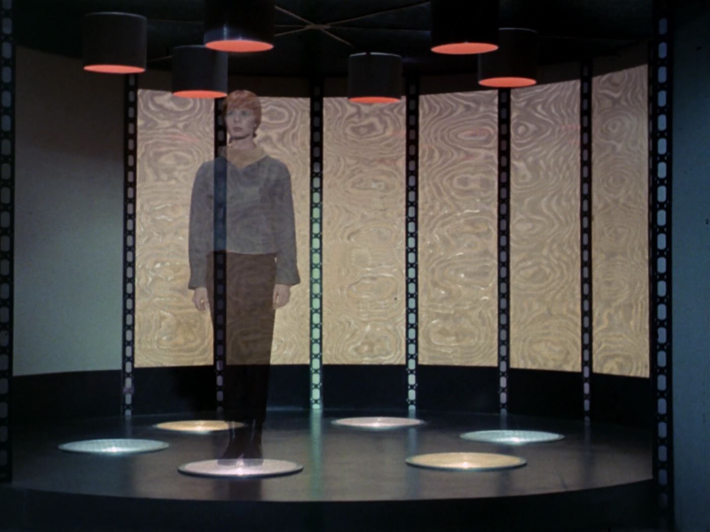 ariane179254_StarTrek_TheCage_4193.jpg