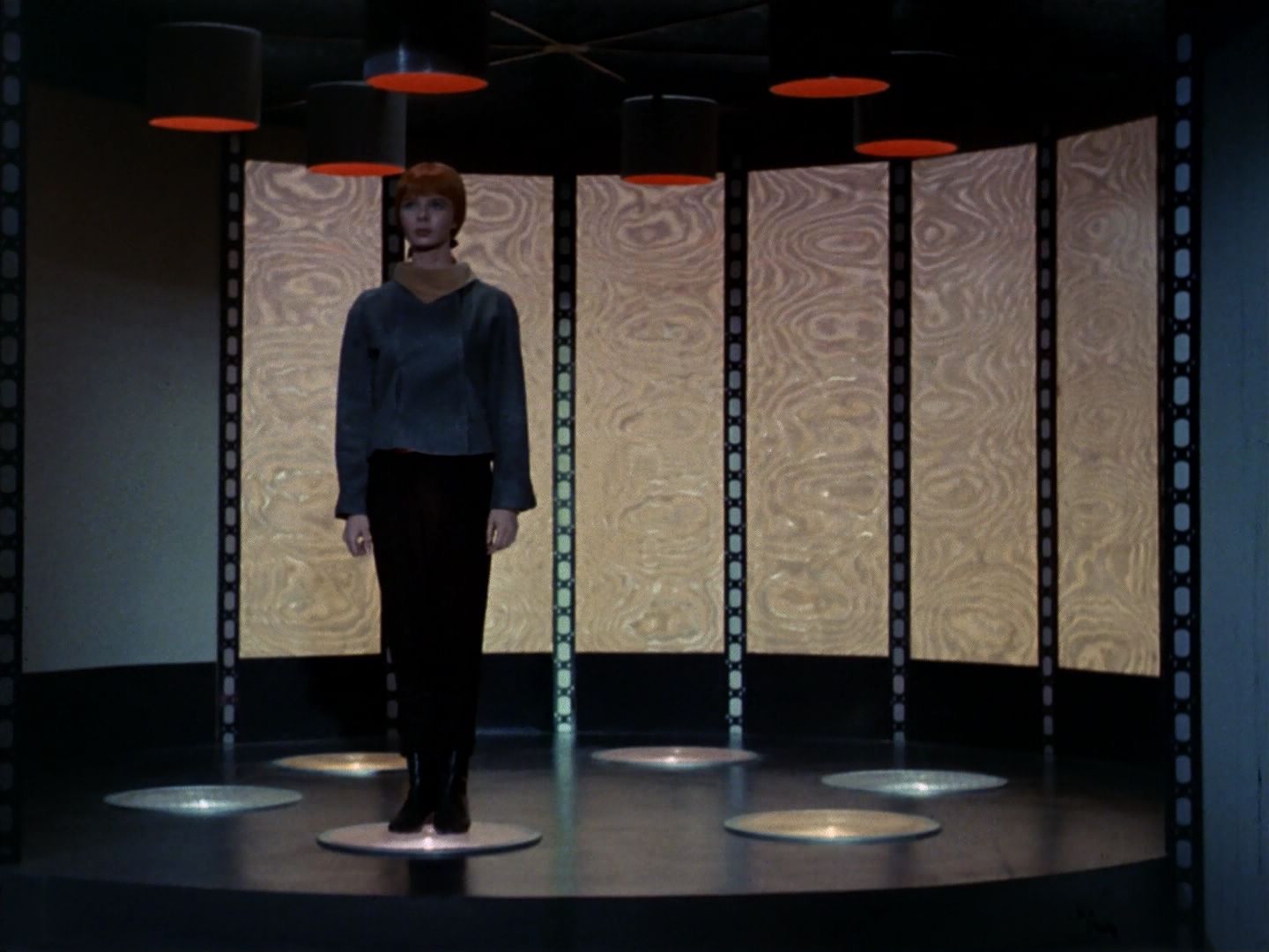 ariane179254_StarTrek_TheCage_4195.jpg