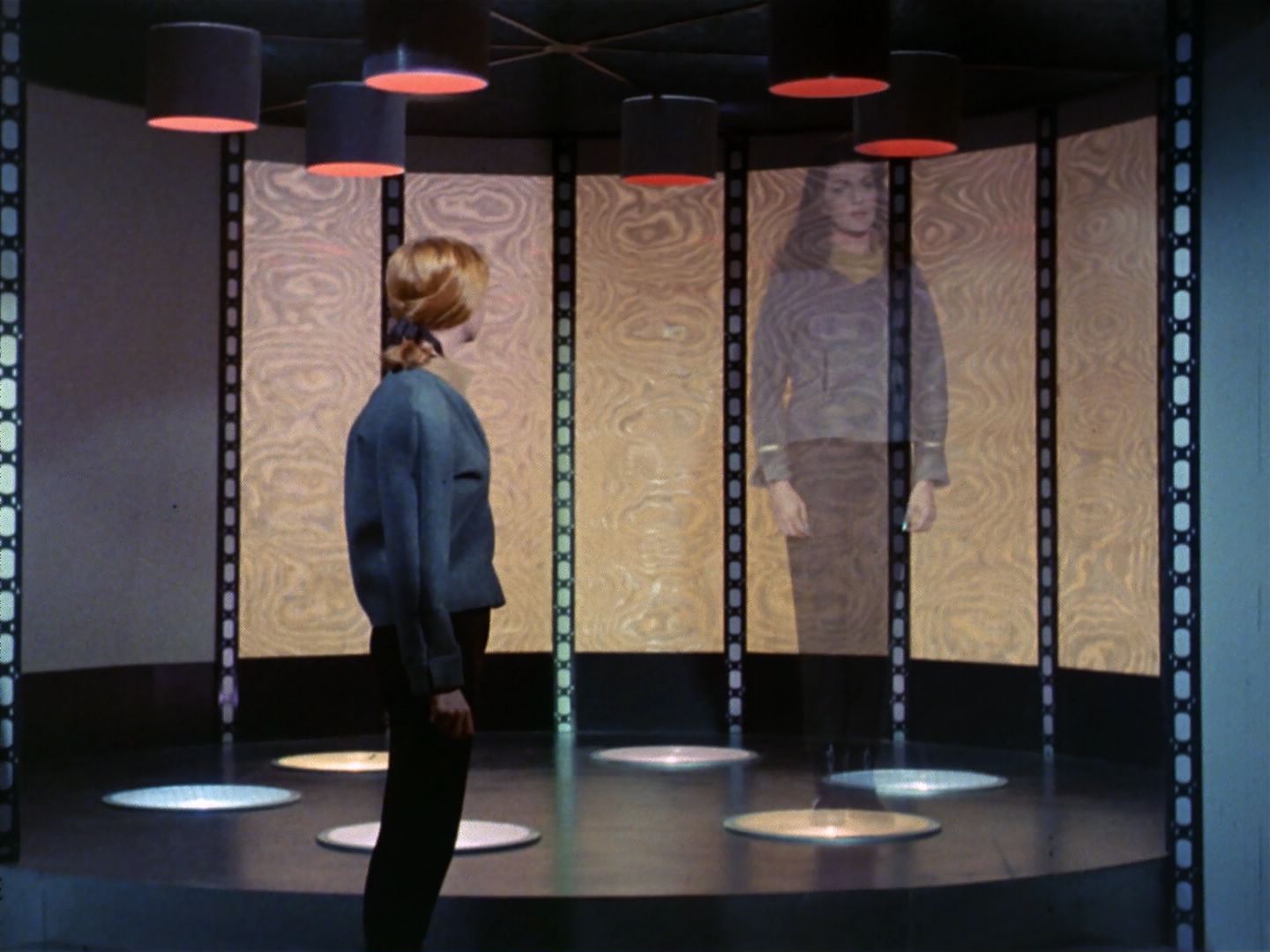 ariane179254_StarTrek_TheCage_4205.jpg