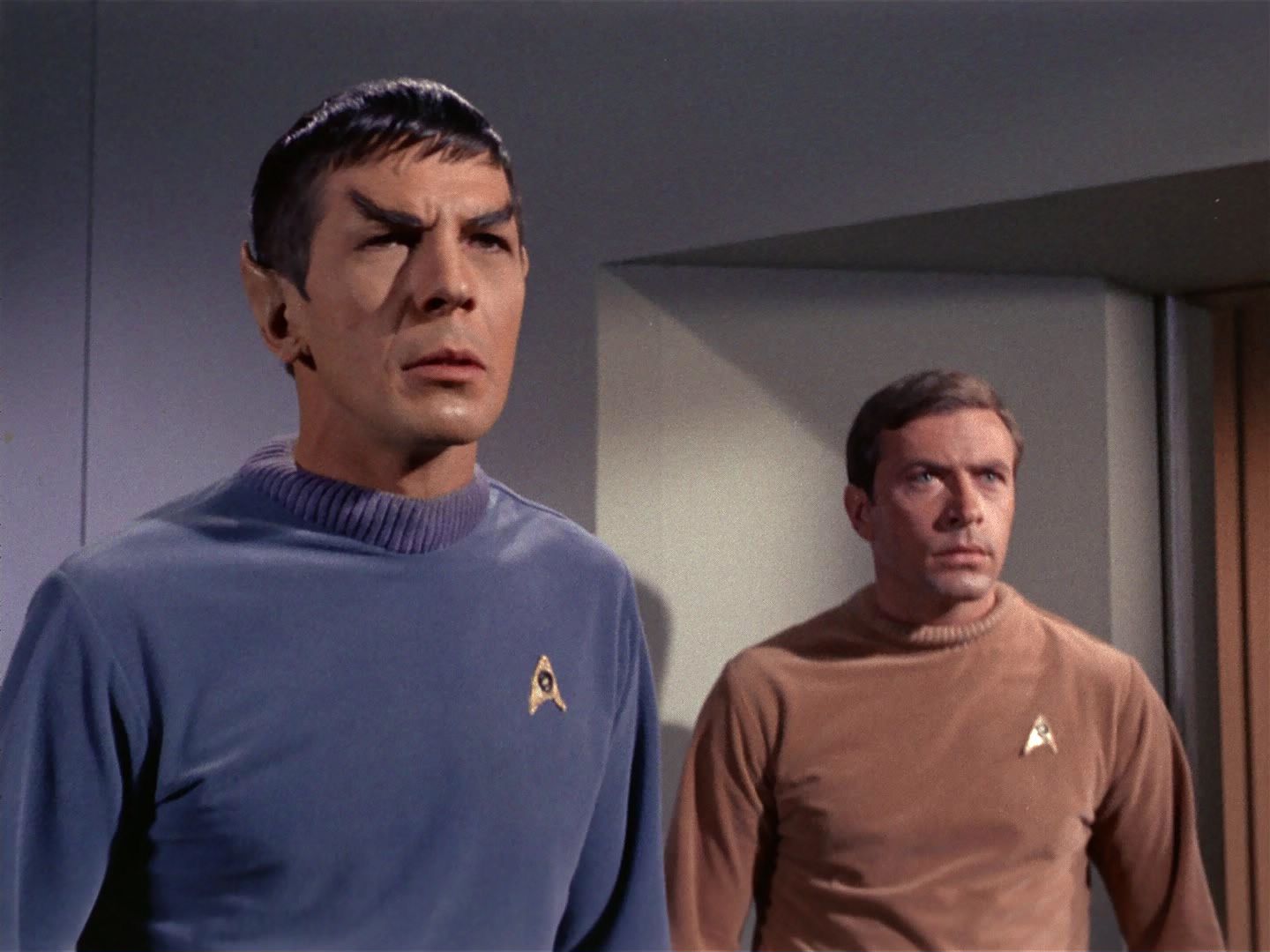 ariane179254_StarTrek_TheCage_4211.jpg