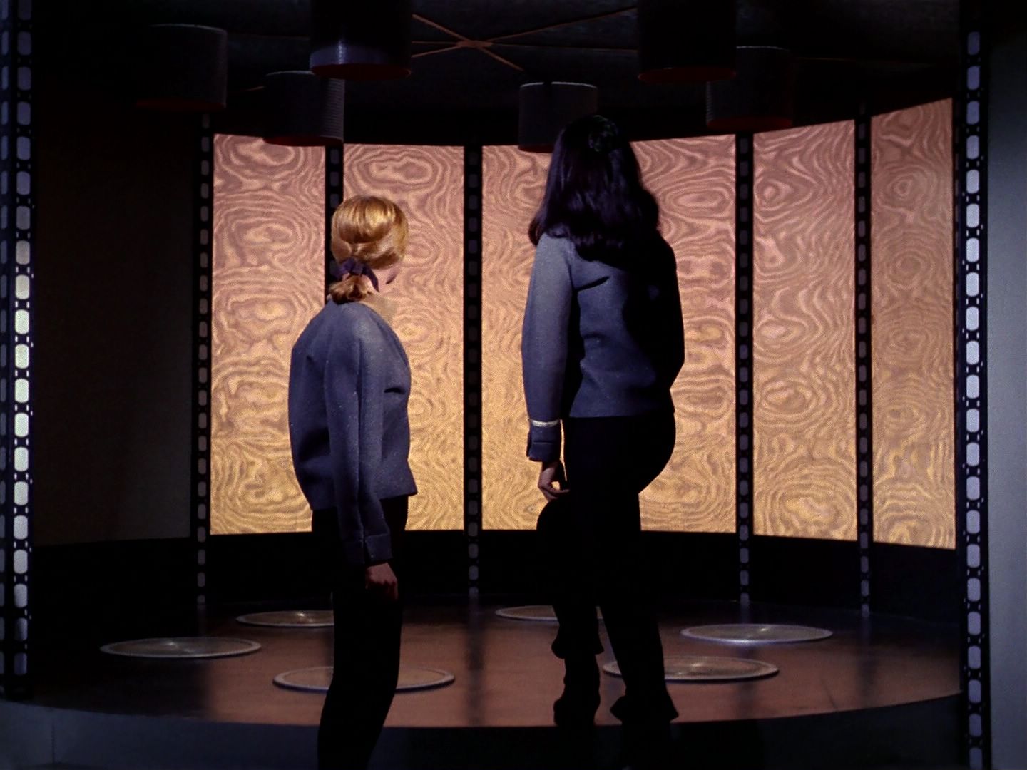 ariane179254_StarTrek_TheCage_4216.jpg