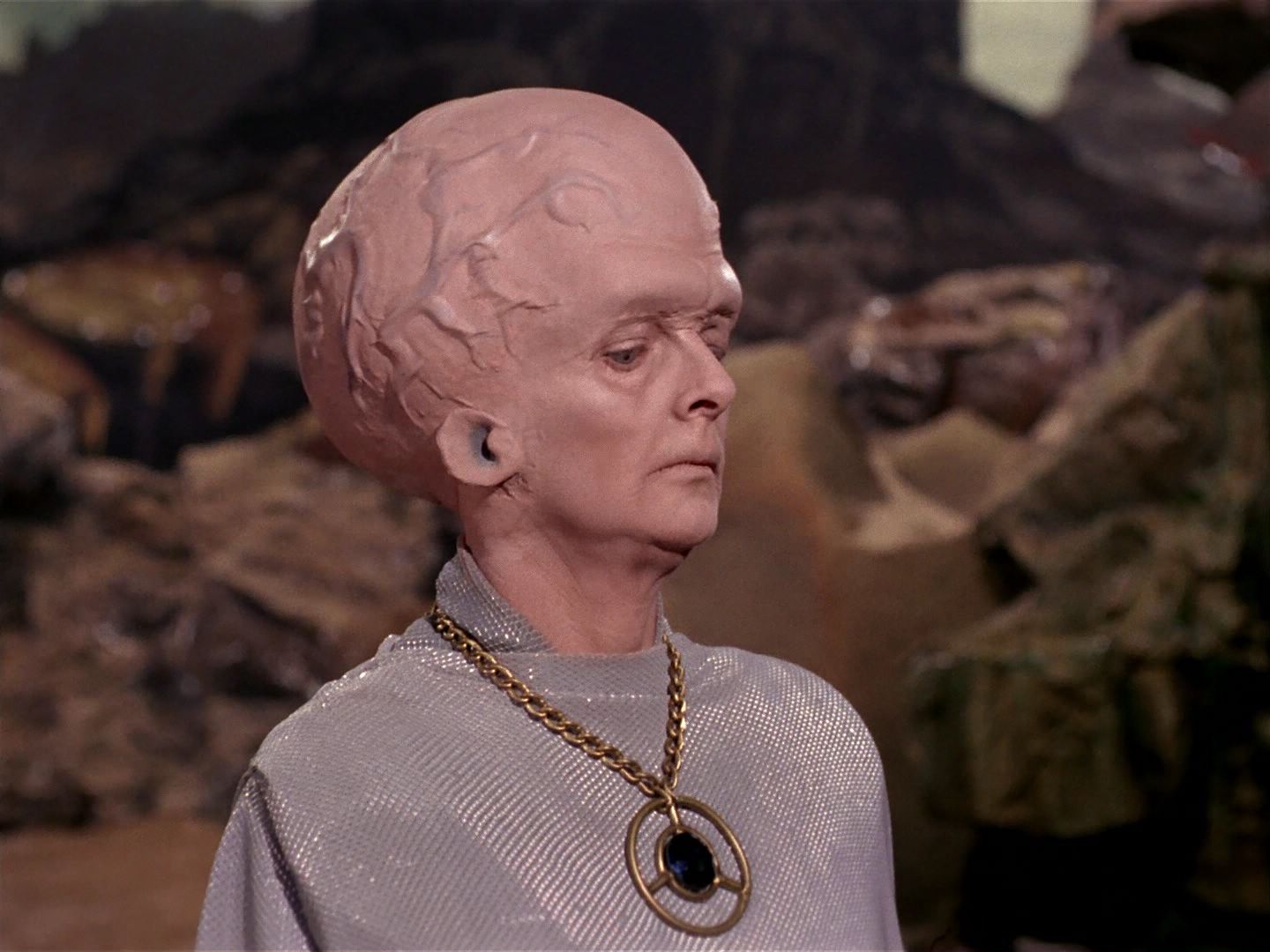 ariane179254_StarTrek_TheCage_4221.jpg