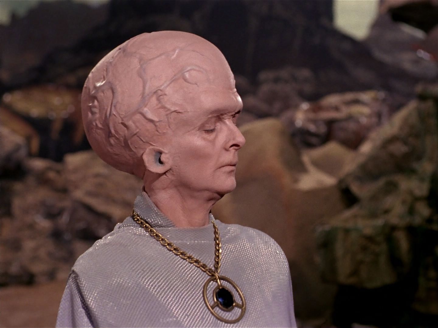 ariane179254_StarTrek_TheCage_4222.jpg