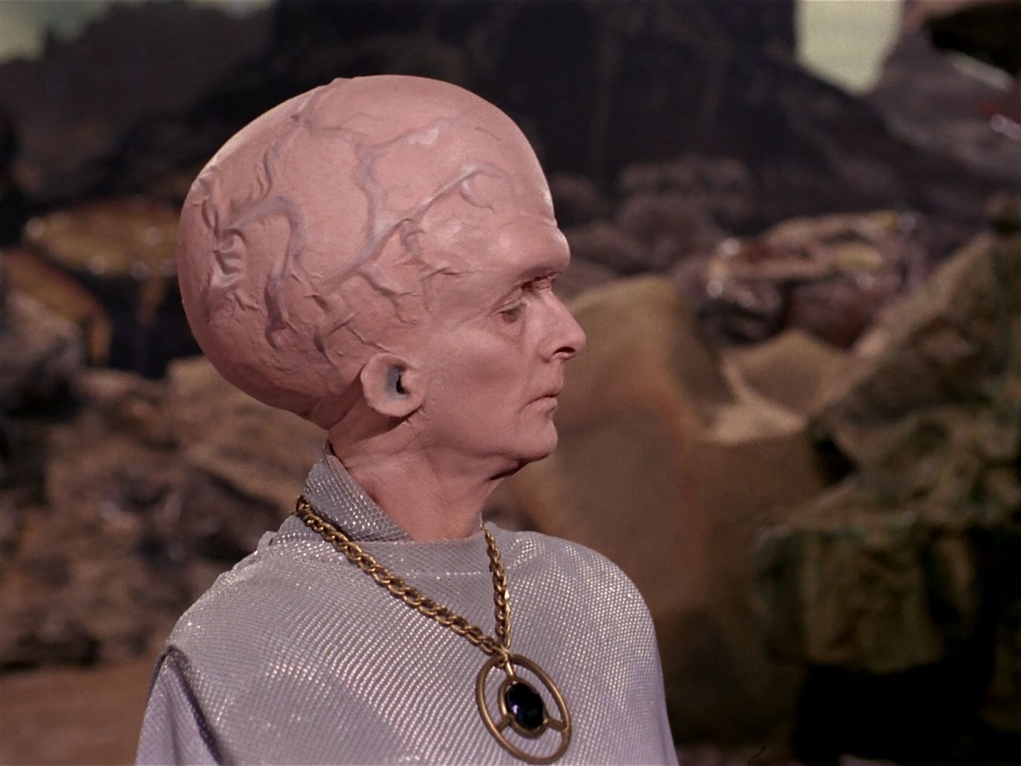ariane179254_StarTrek_TheCage_4223.jpg