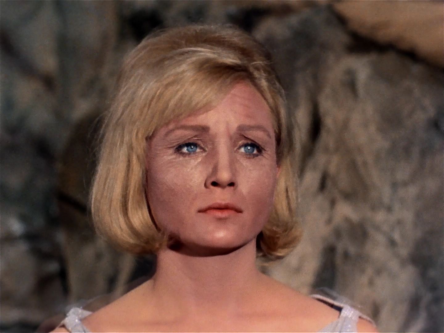 ariane179254_StarTrek_TheCage_4229.jpg