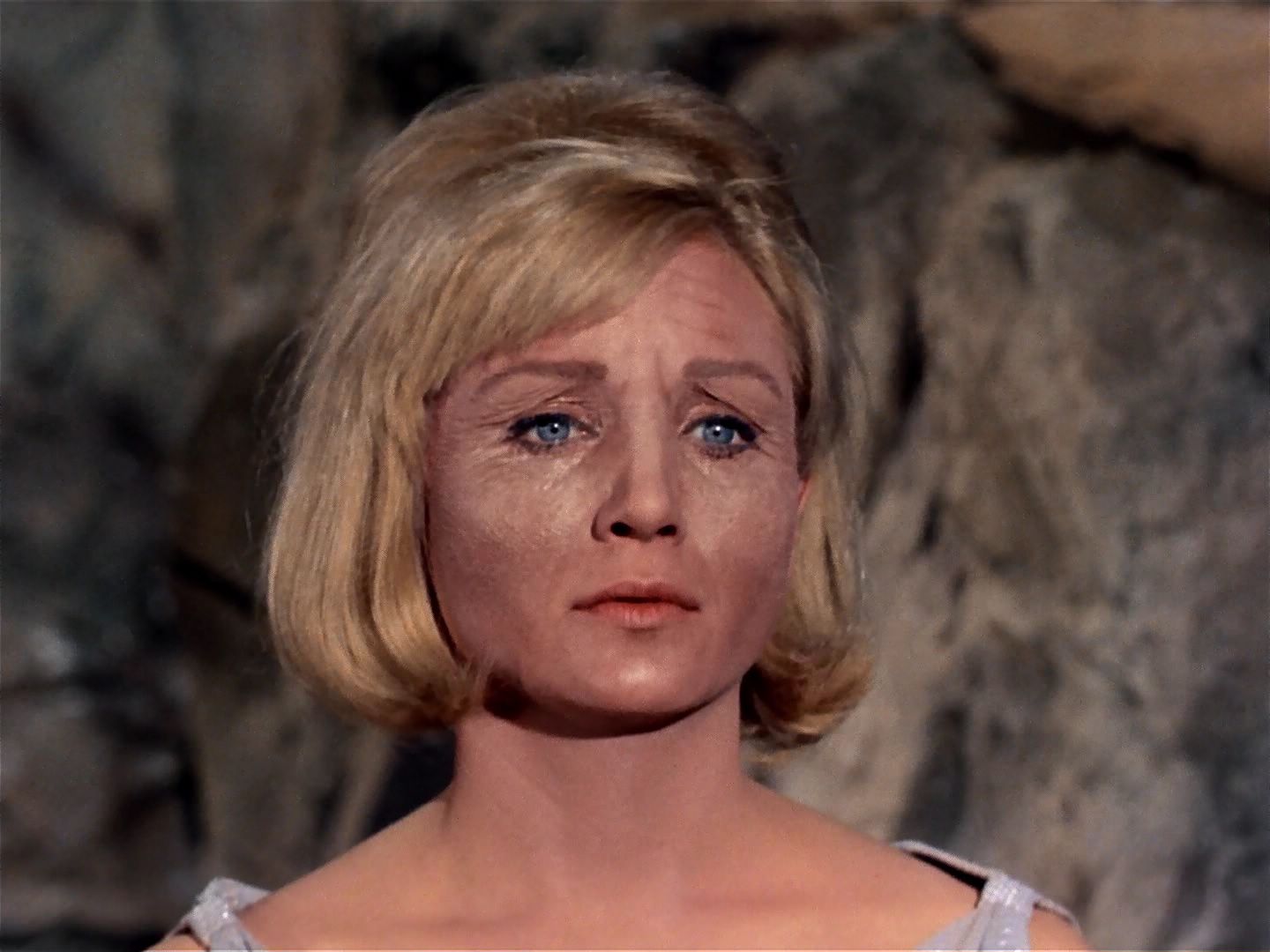 ariane179254_StarTrek_TheCage_4231.jpg