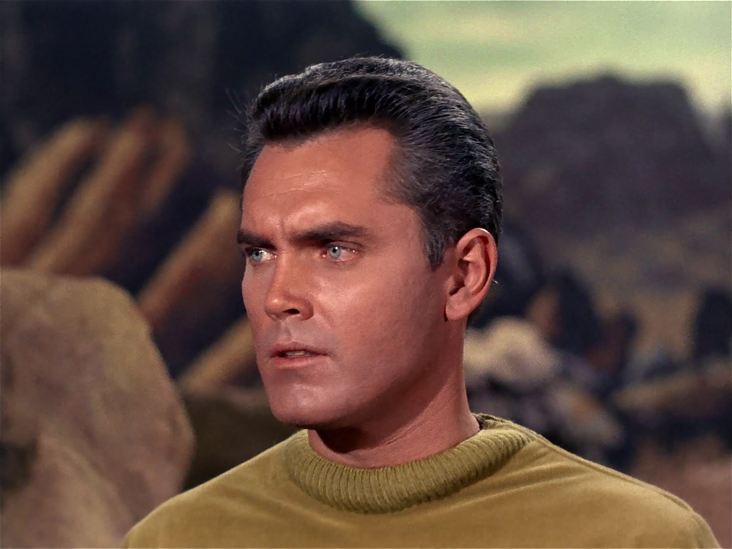 ariane179254_StarTrek_TheCage_4234.jpg