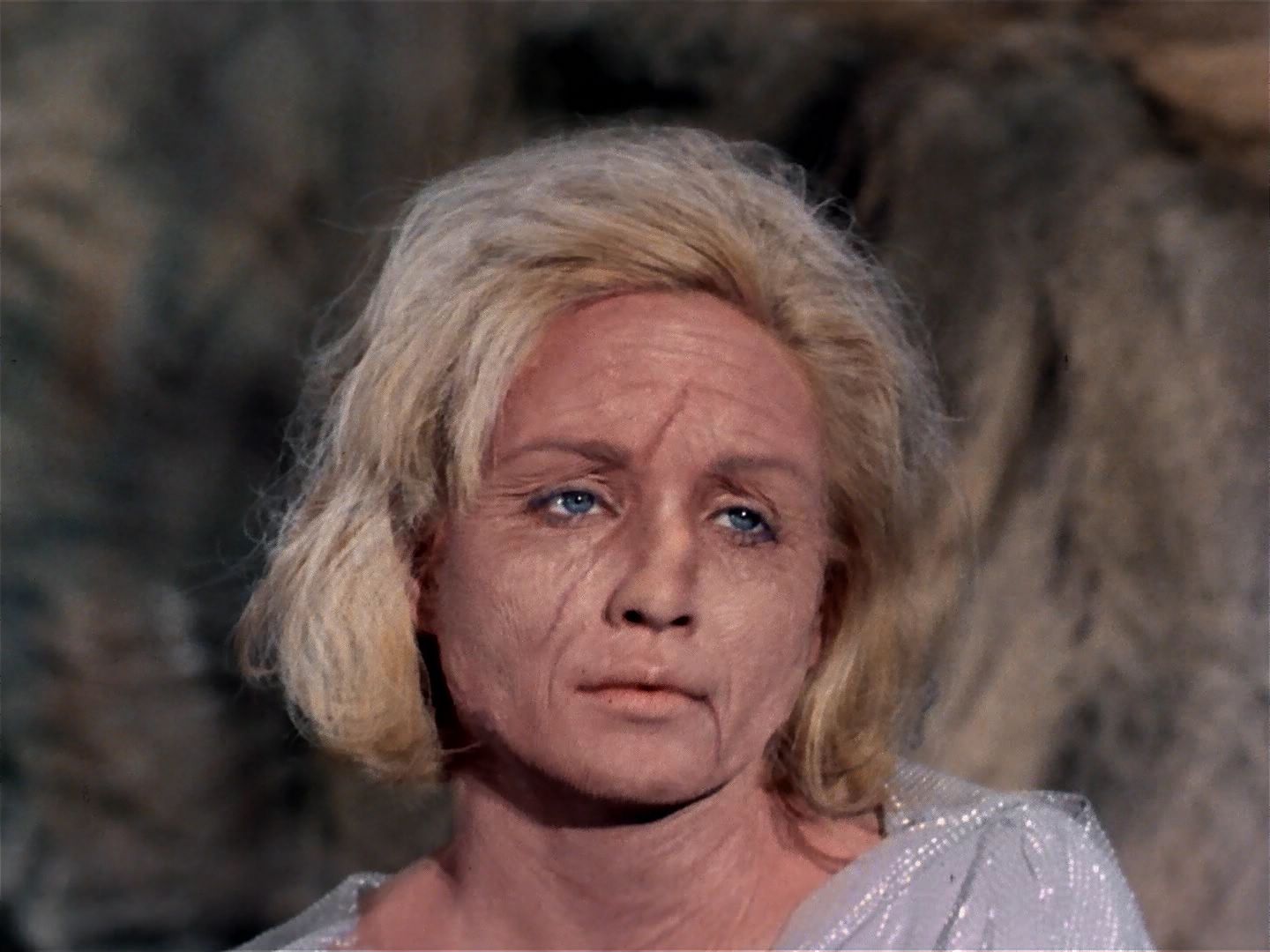 ariane179254_StarTrek_TheCage_4245.jpg