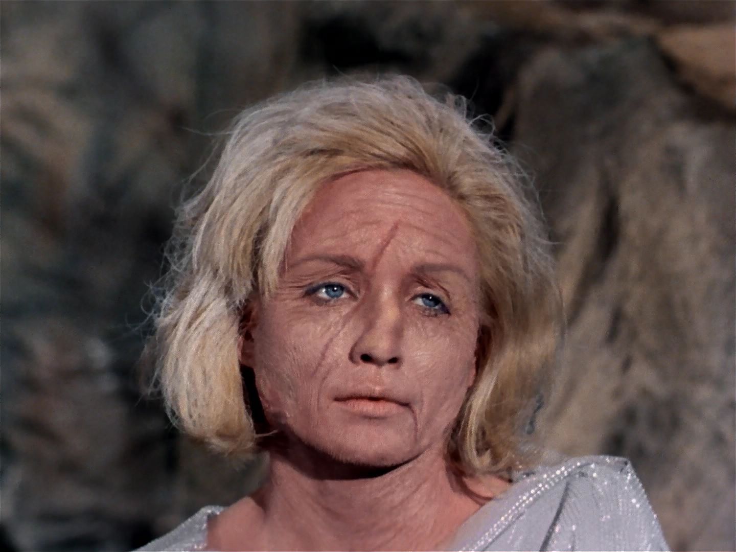 ariane179254_StarTrek_TheCage_4246.jpg