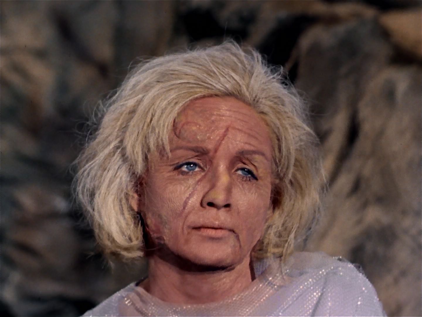 ariane179254_StarTrek_TheCage_4250.jpg