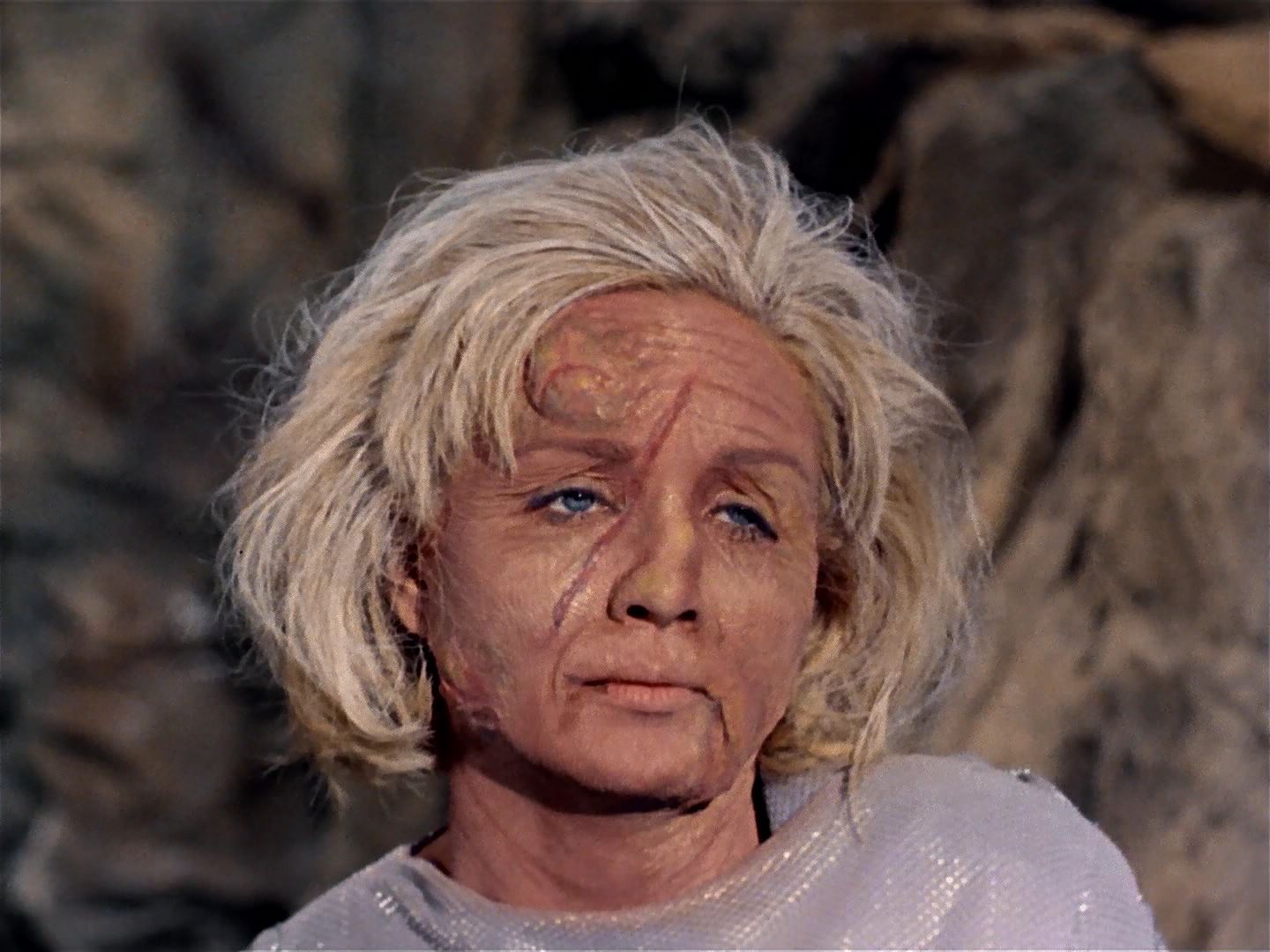 ariane179254_StarTrek_TheCage_4252.jpg