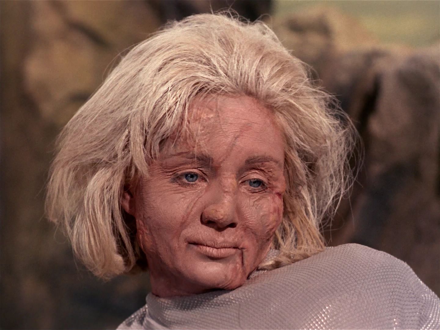 ariane179254_StarTrek_TheCage_4256.jpg